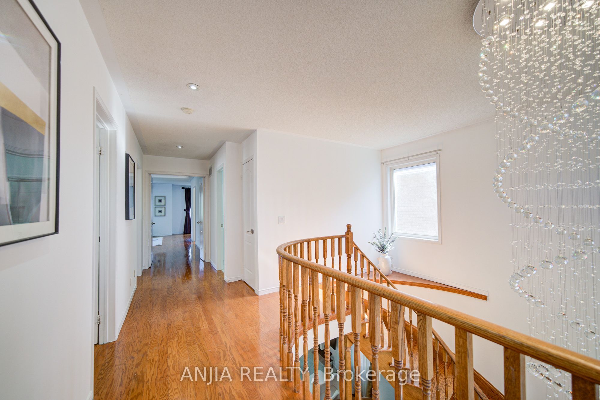 173 Russell Jarvis Drive Property Photo 20