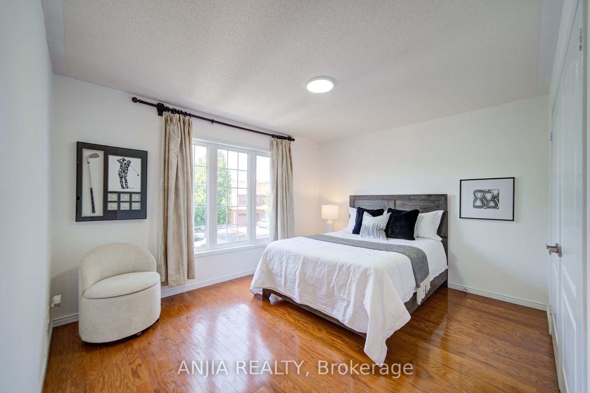 173 Russell Jarvis Drive Property Photo 21