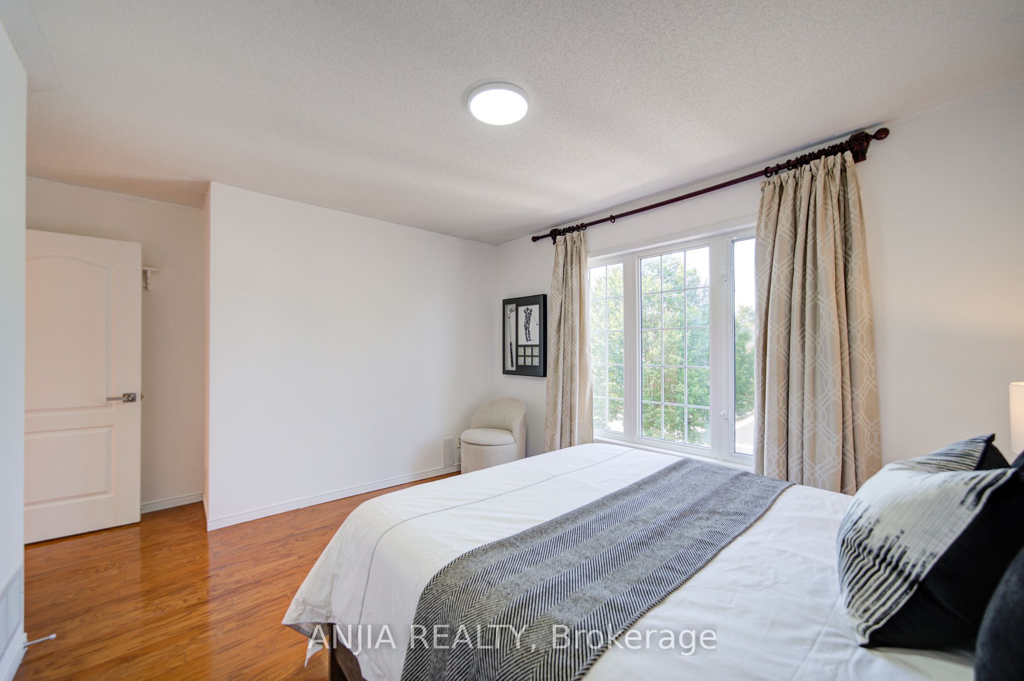 173 Russell Jarvis Drive Property Photo 22