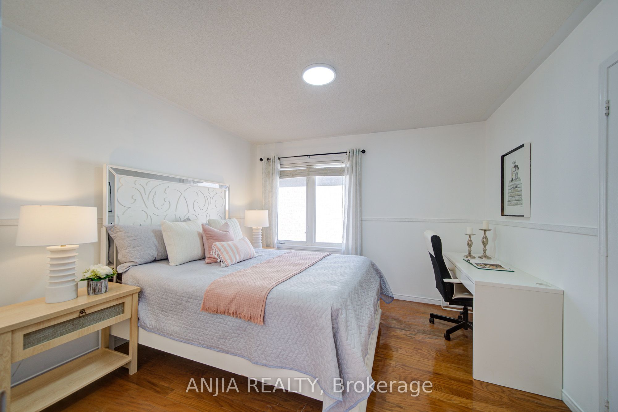 173 Russell Jarvis Drive Property Photo 23