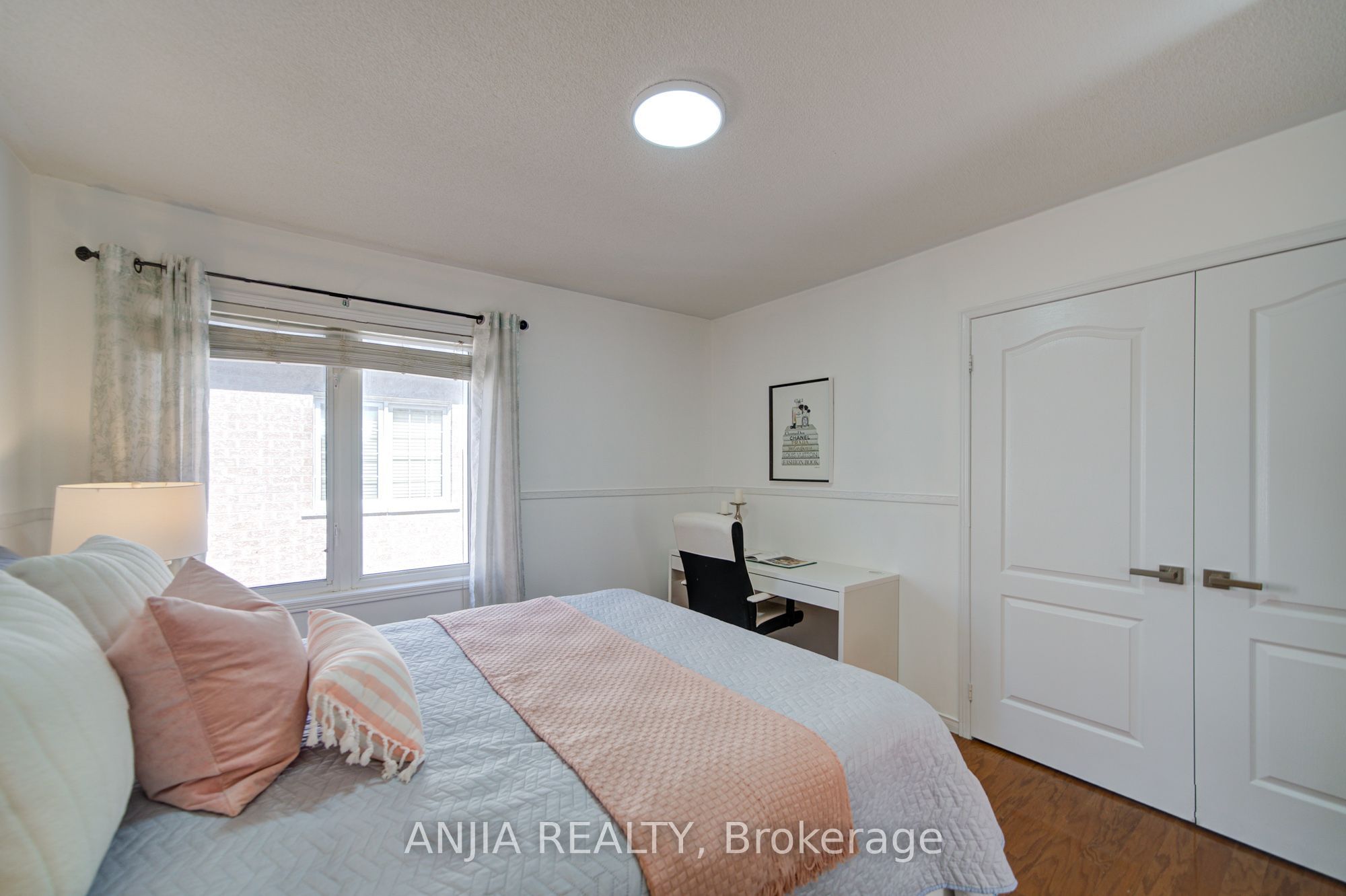 173 Russell Jarvis Drive Property Photo 24