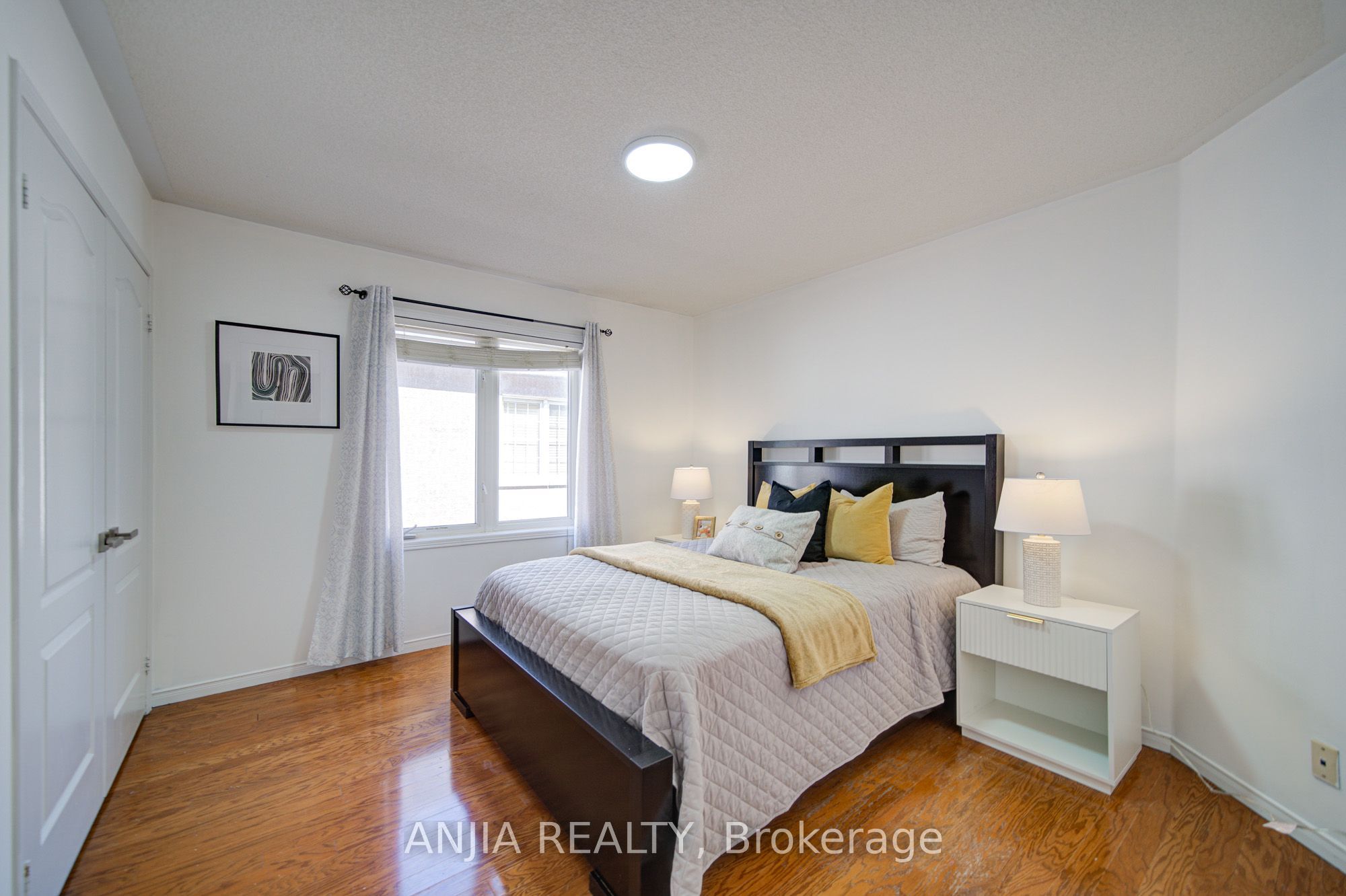 173 Russell Jarvis Drive Property Photo 25