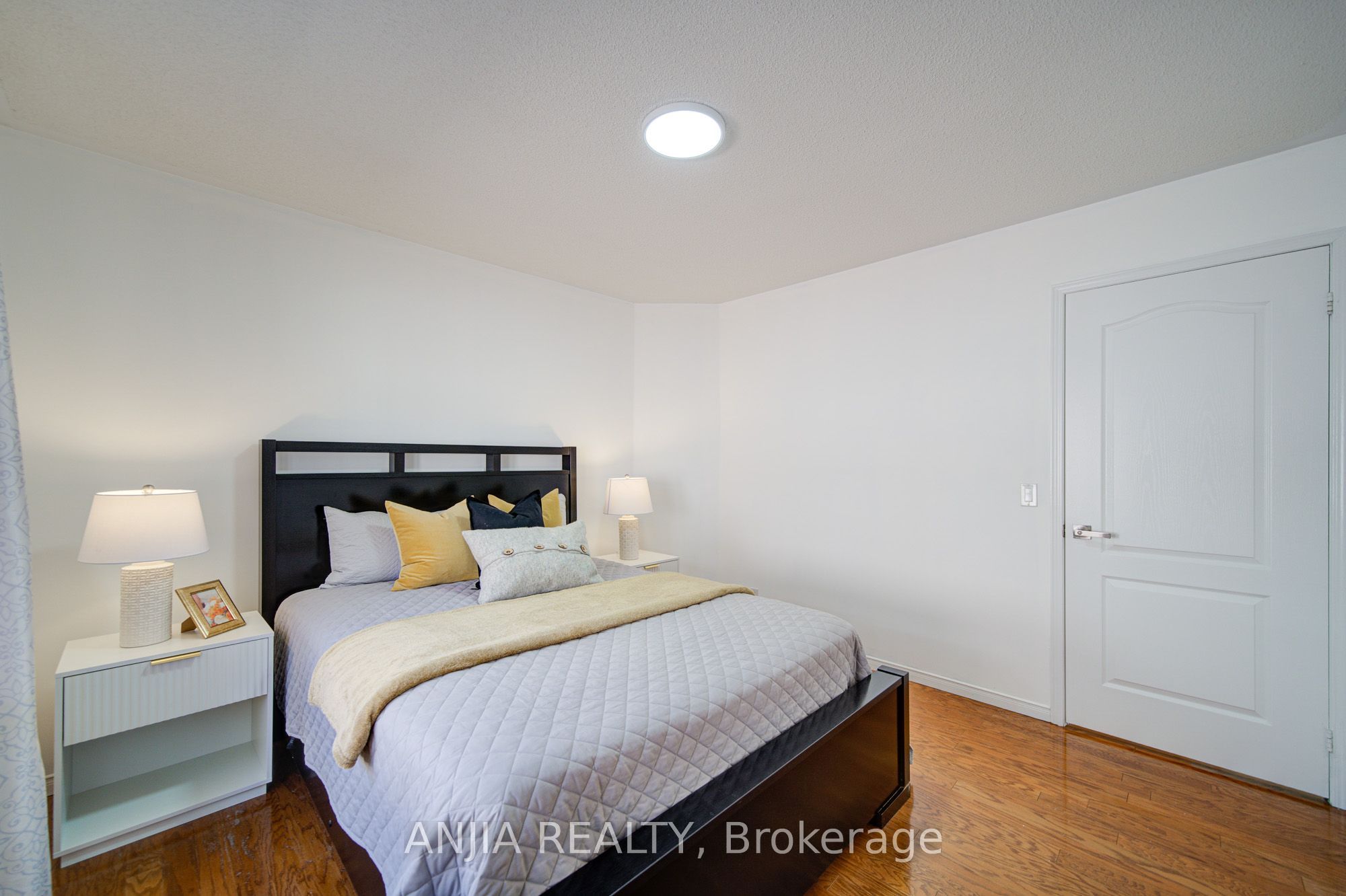 173 Russell Jarvis Drive Property Photo 26