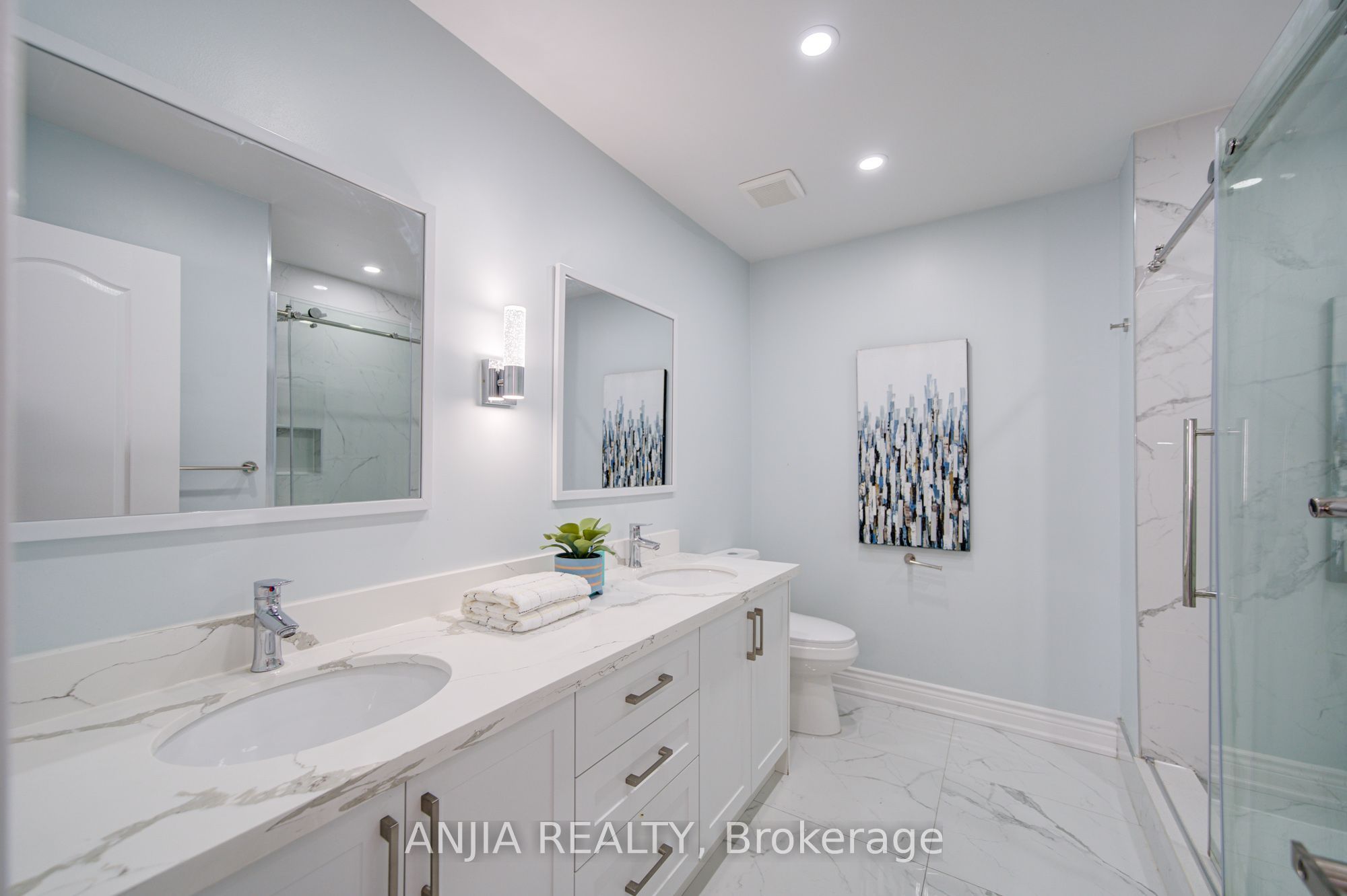 173 Russell Jarvis Drive Property Photo 27