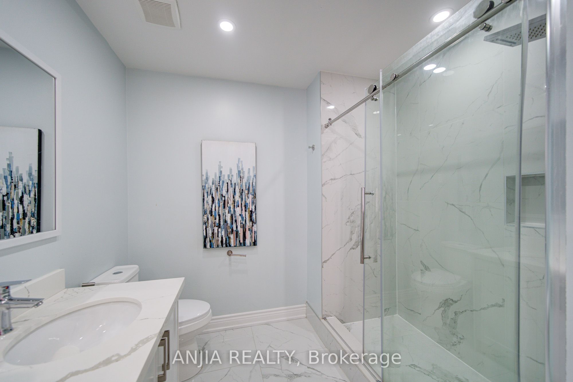 173 Russell Jarvis Drive Property Photo 28