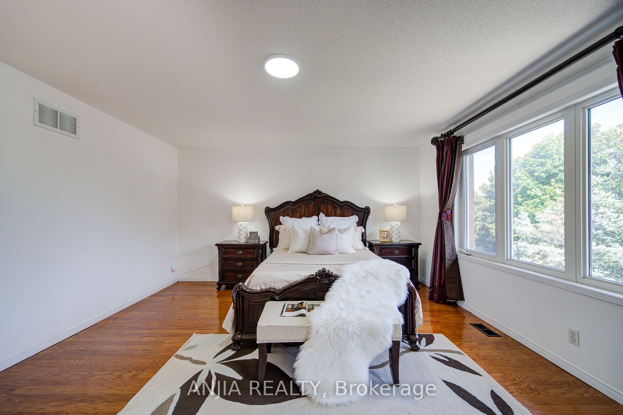 173 Russell Jarvis Drive Property Photo 29
