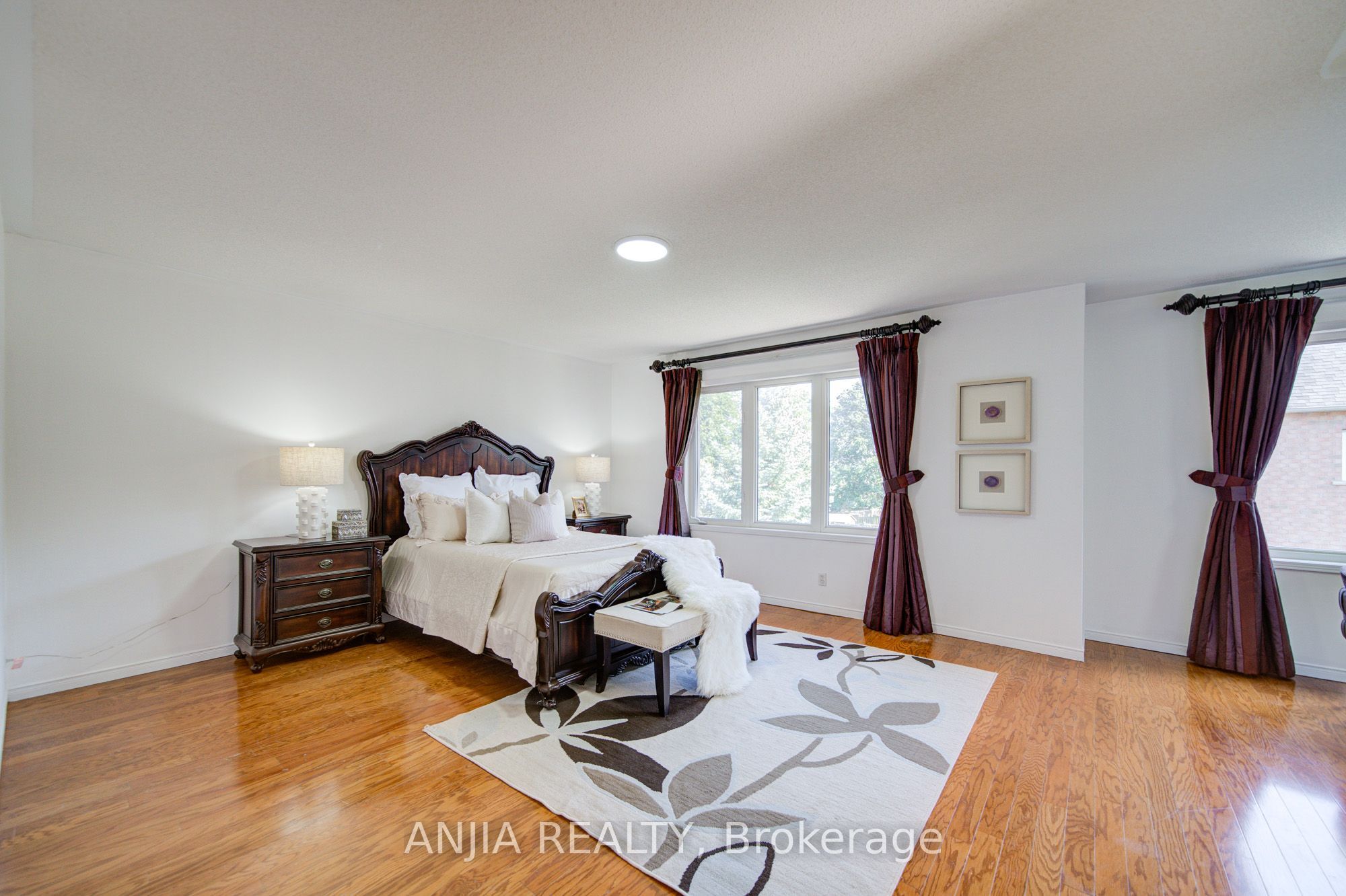 173 Russell Jarvis Drive Property Photo 30
