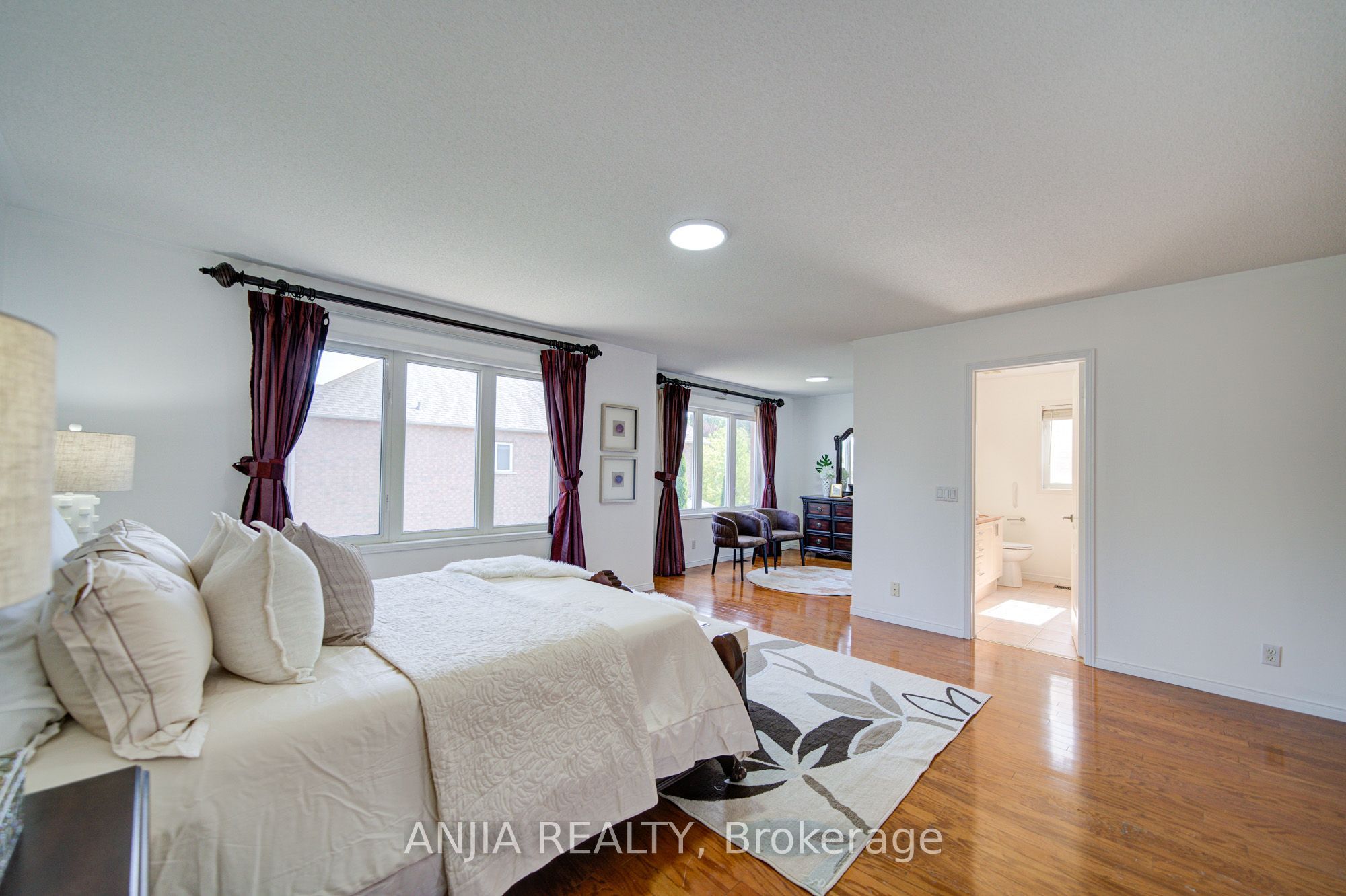 173 Russell Jarvis Drive Property Photo 31