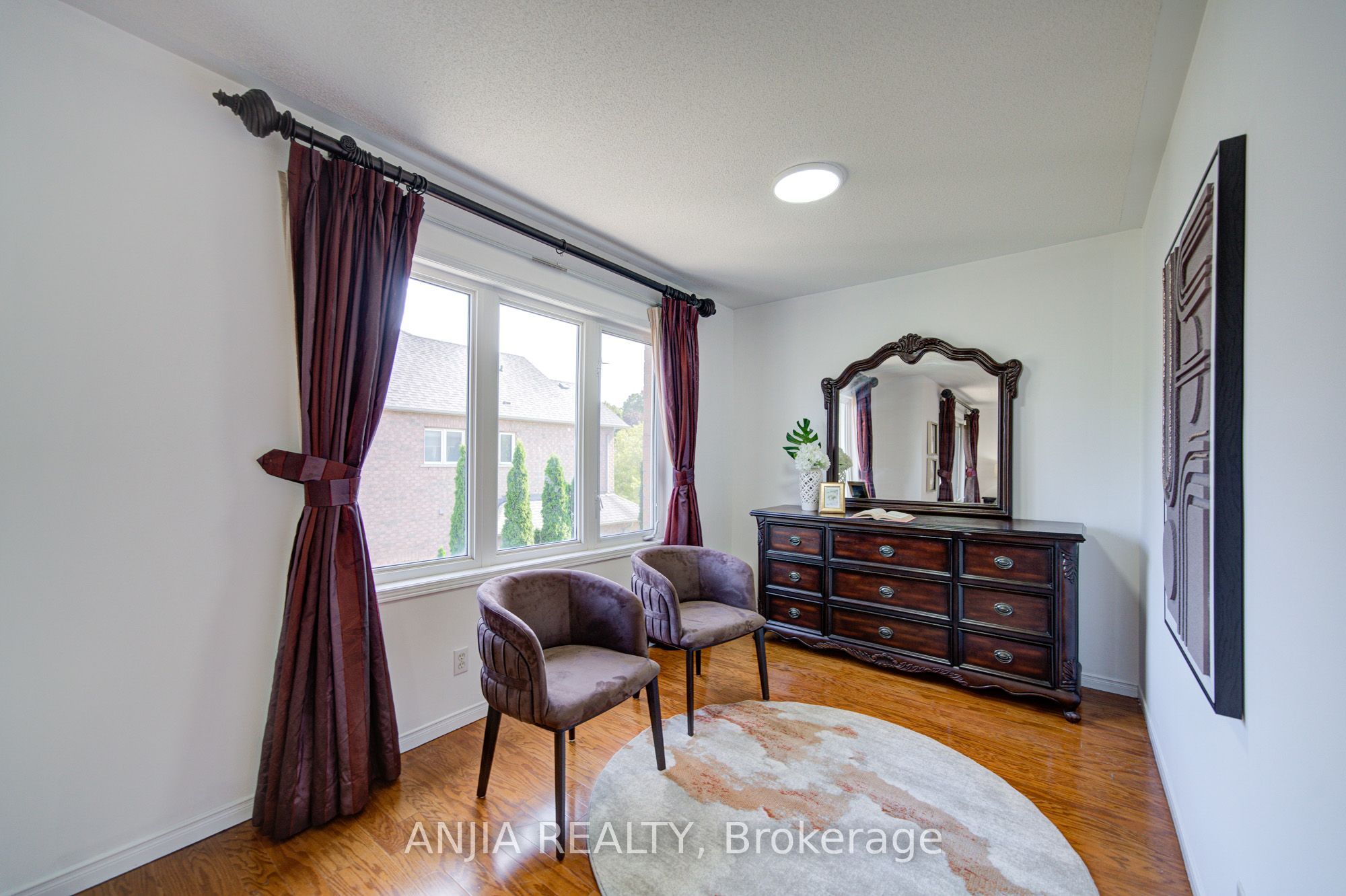 173 Russell Jarvis Drive Property Photo 32
