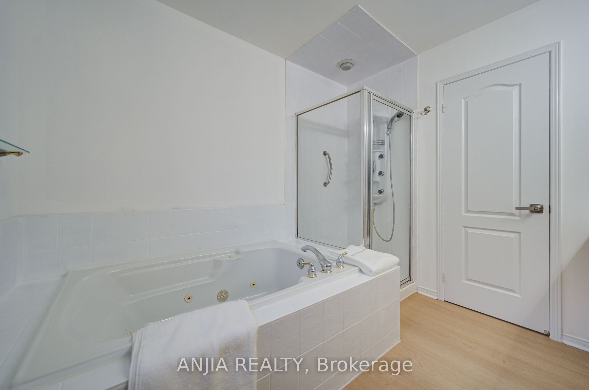 173 Russell Jarvis Drive Property Photo 34