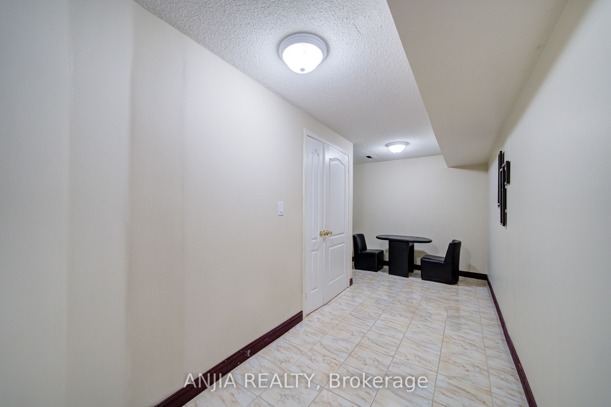 173 Russell Jarvis Drive Property Photo 36