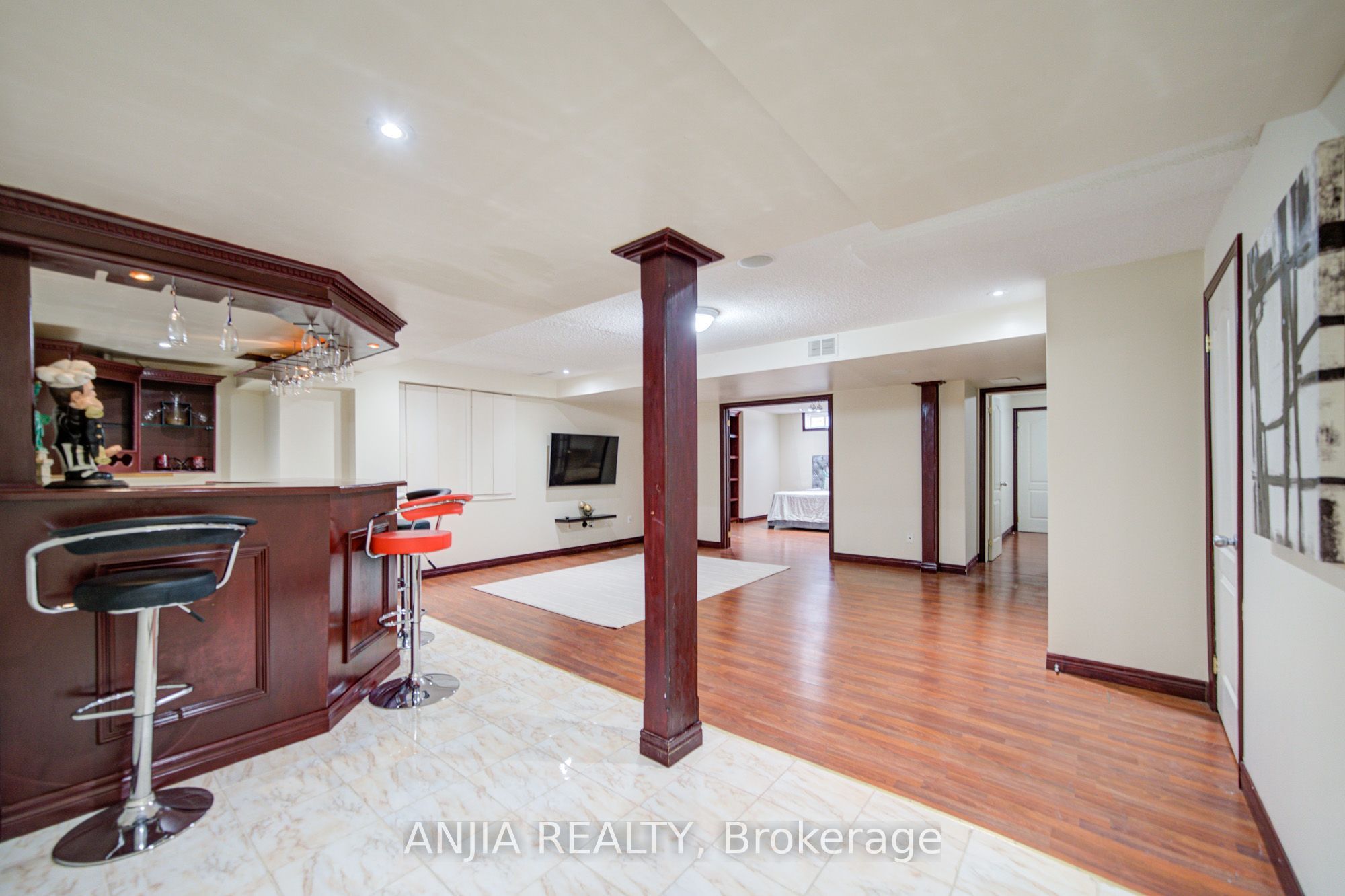 173 Russell Jarvis Drive Property Photo 37