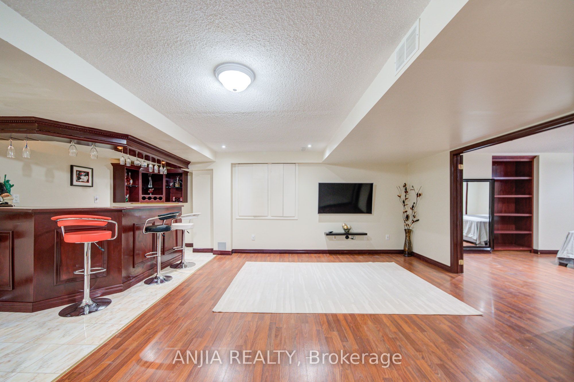 173 Russell Jarvis Drive Property Photo 38