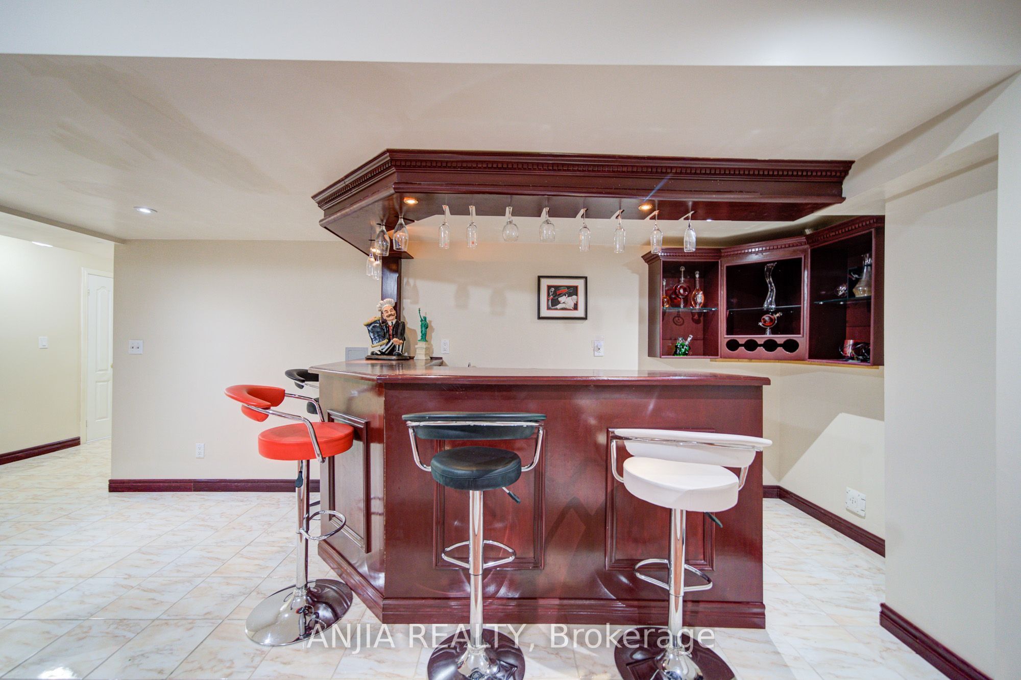 173 Russell Jarvis Drive Property Photo 39