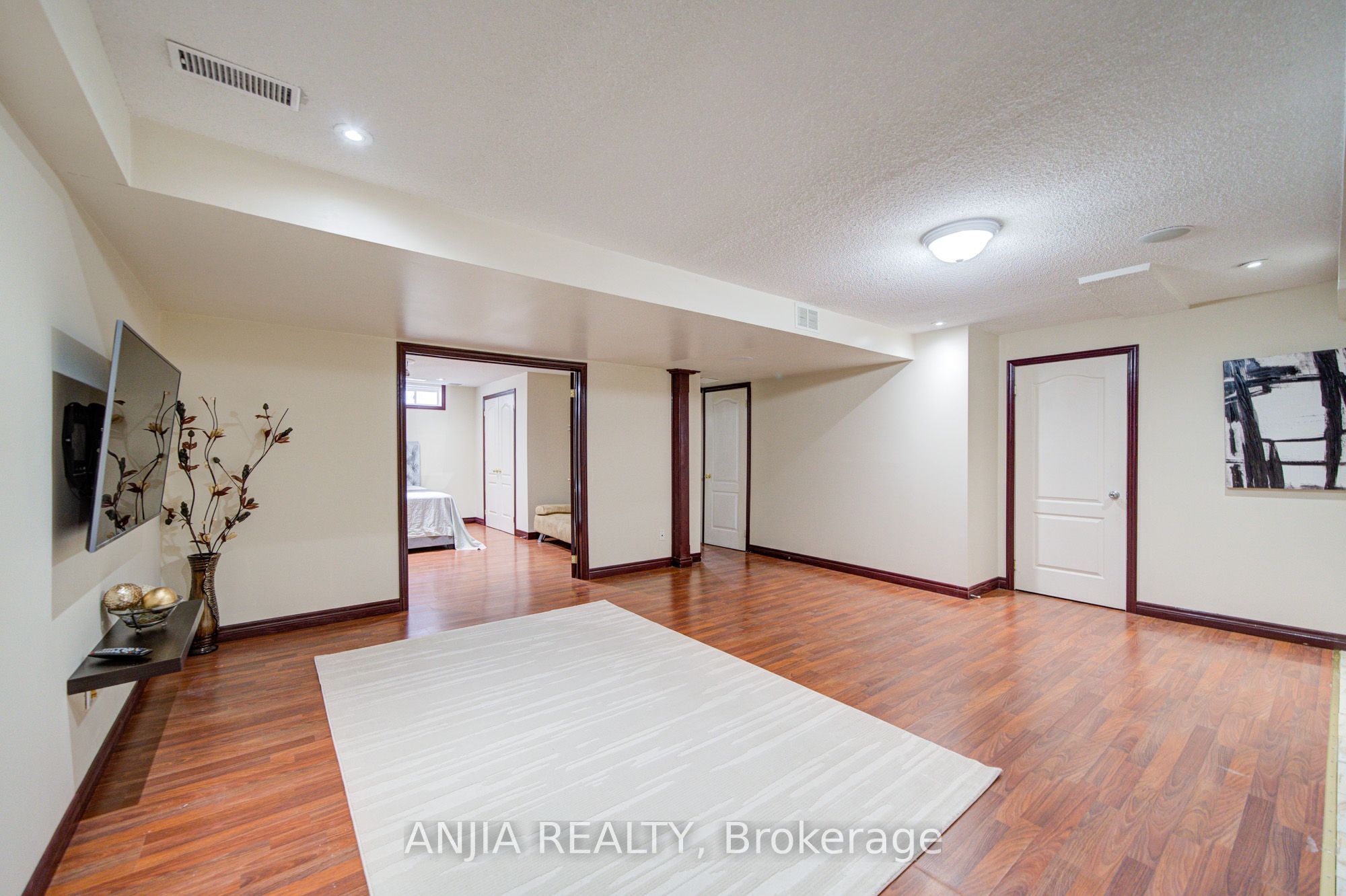 173 Russell Jarvis Drive Property Photo 40