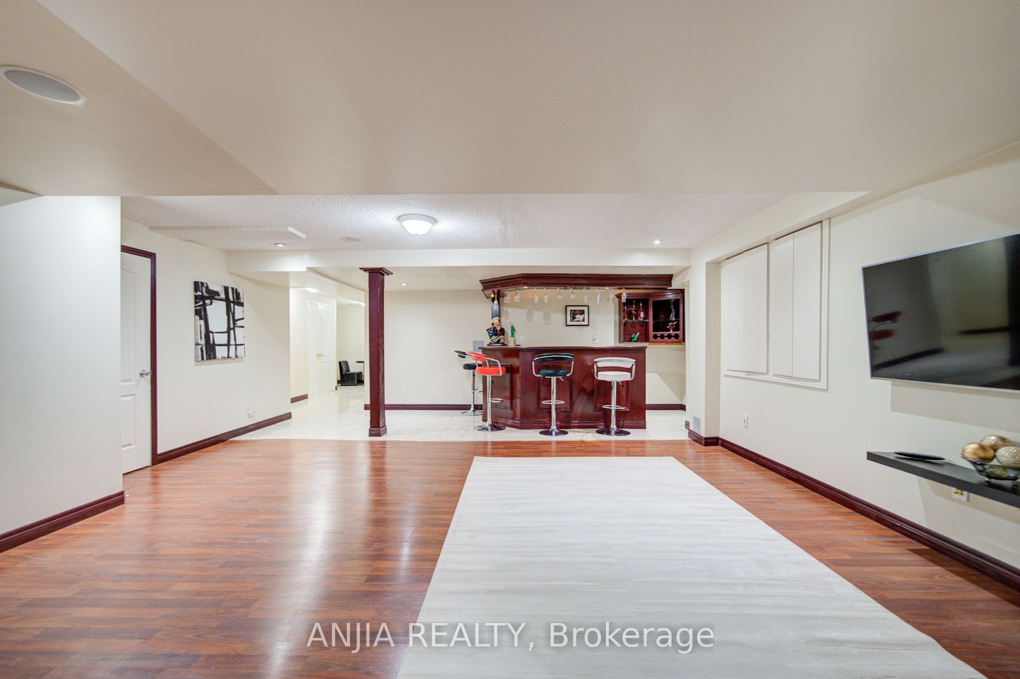 173 Russell Jarvis Drive Property Photo 41