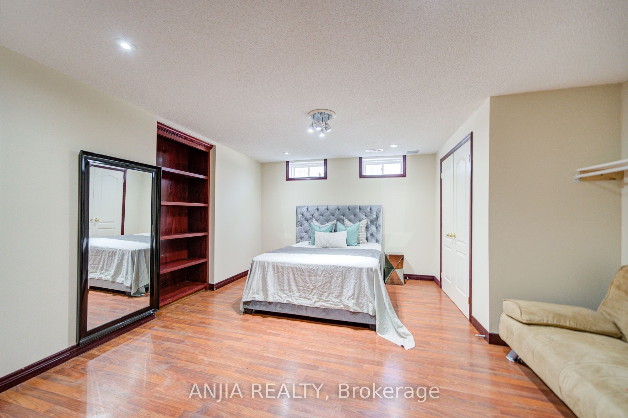 173 Russell Jarvis Drive Property Photo 42