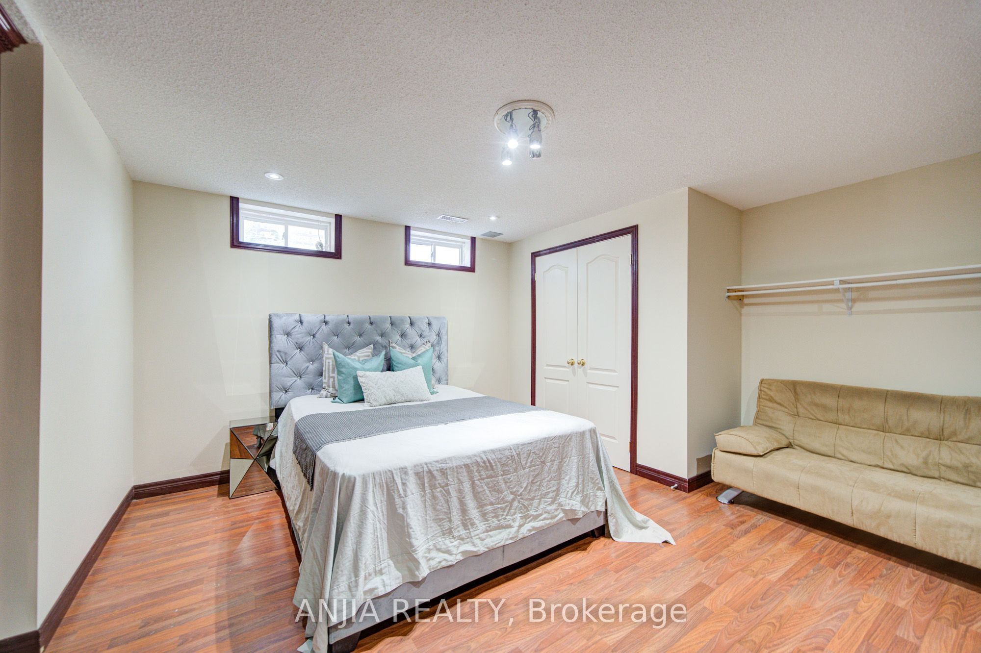 173 Russell Jarvis Drive Property Photo 43