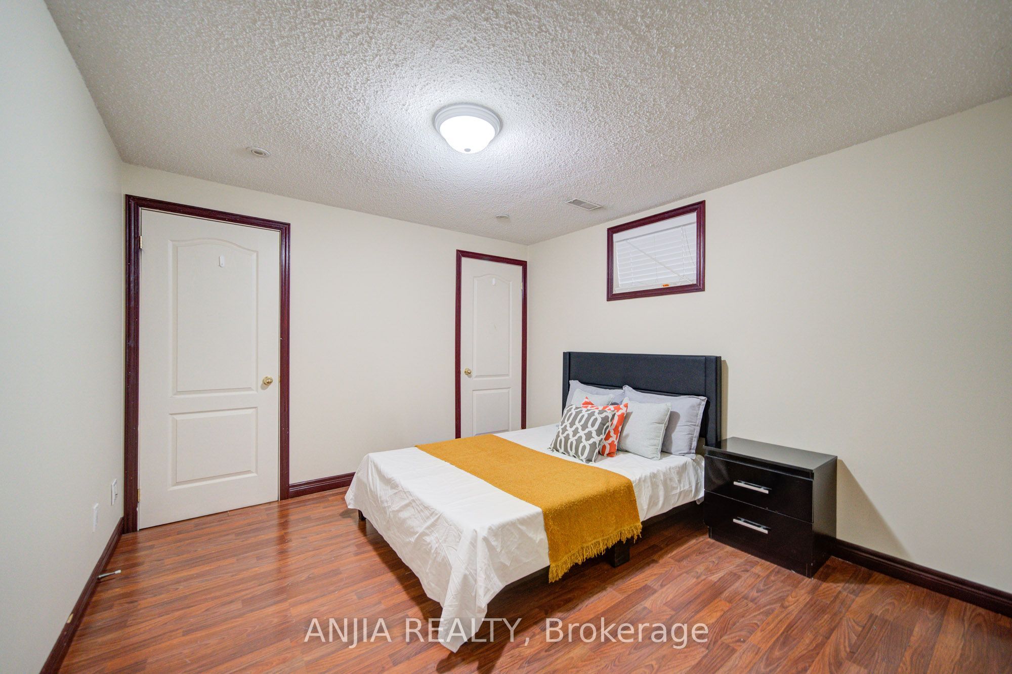 173 Russell Jarvis Drive Property Photo 44