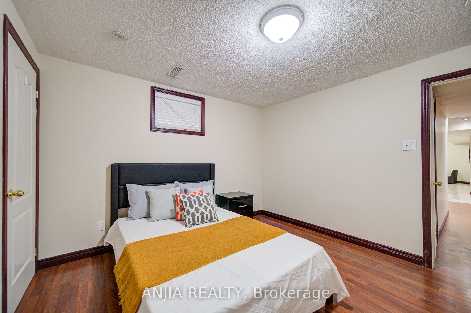 173 Russell Jarvis Drive Property Photo 45