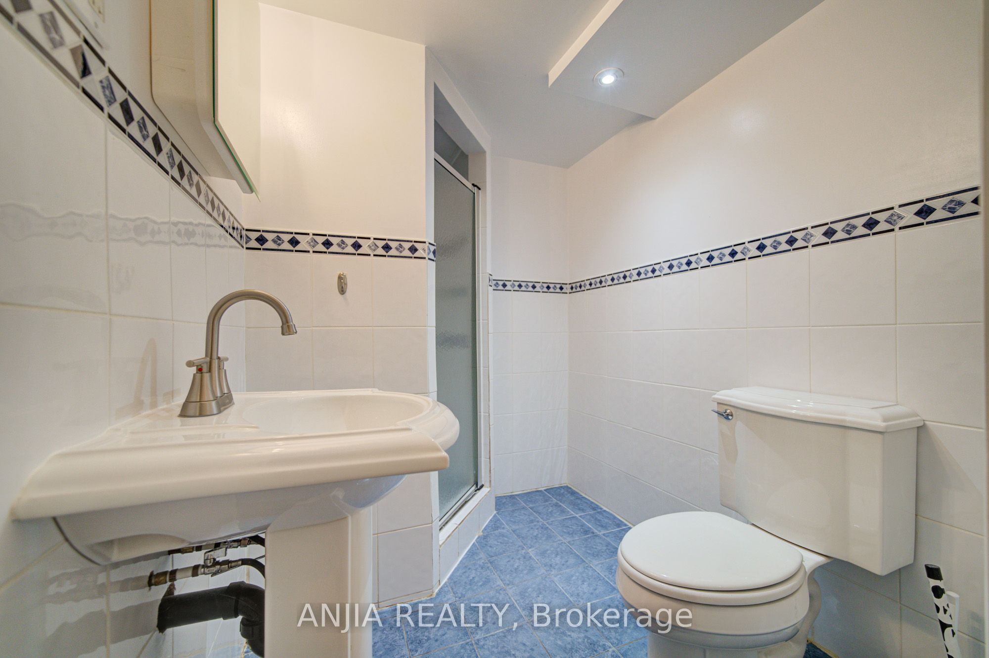 173 Russell Jarvis Drive Property Photo 46