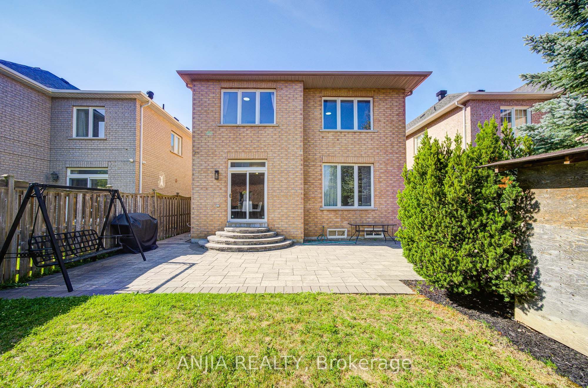 173 Russell Jarvis Drive Property Photo 48
