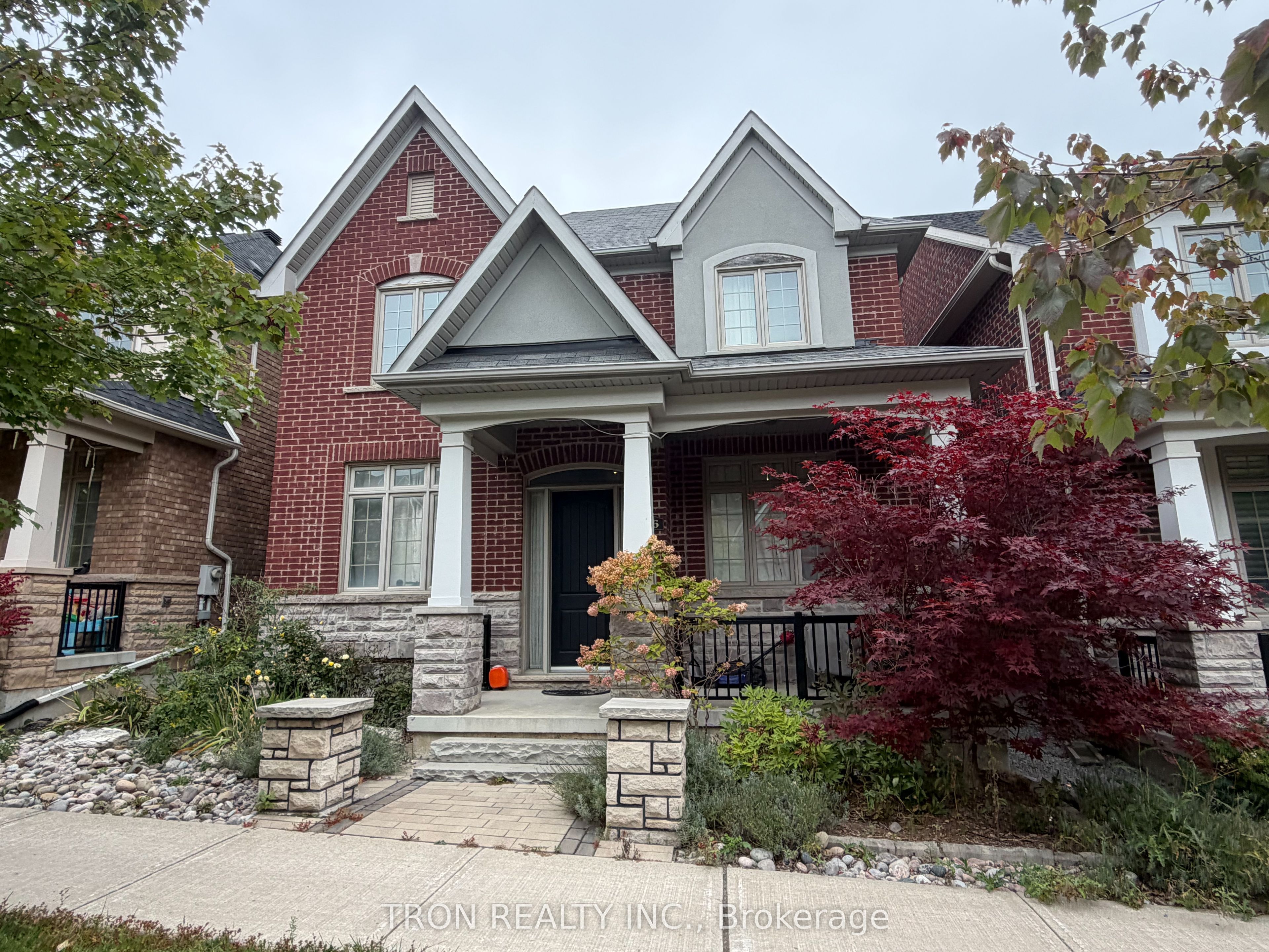 16 Dungannon Drive Property Photo 1