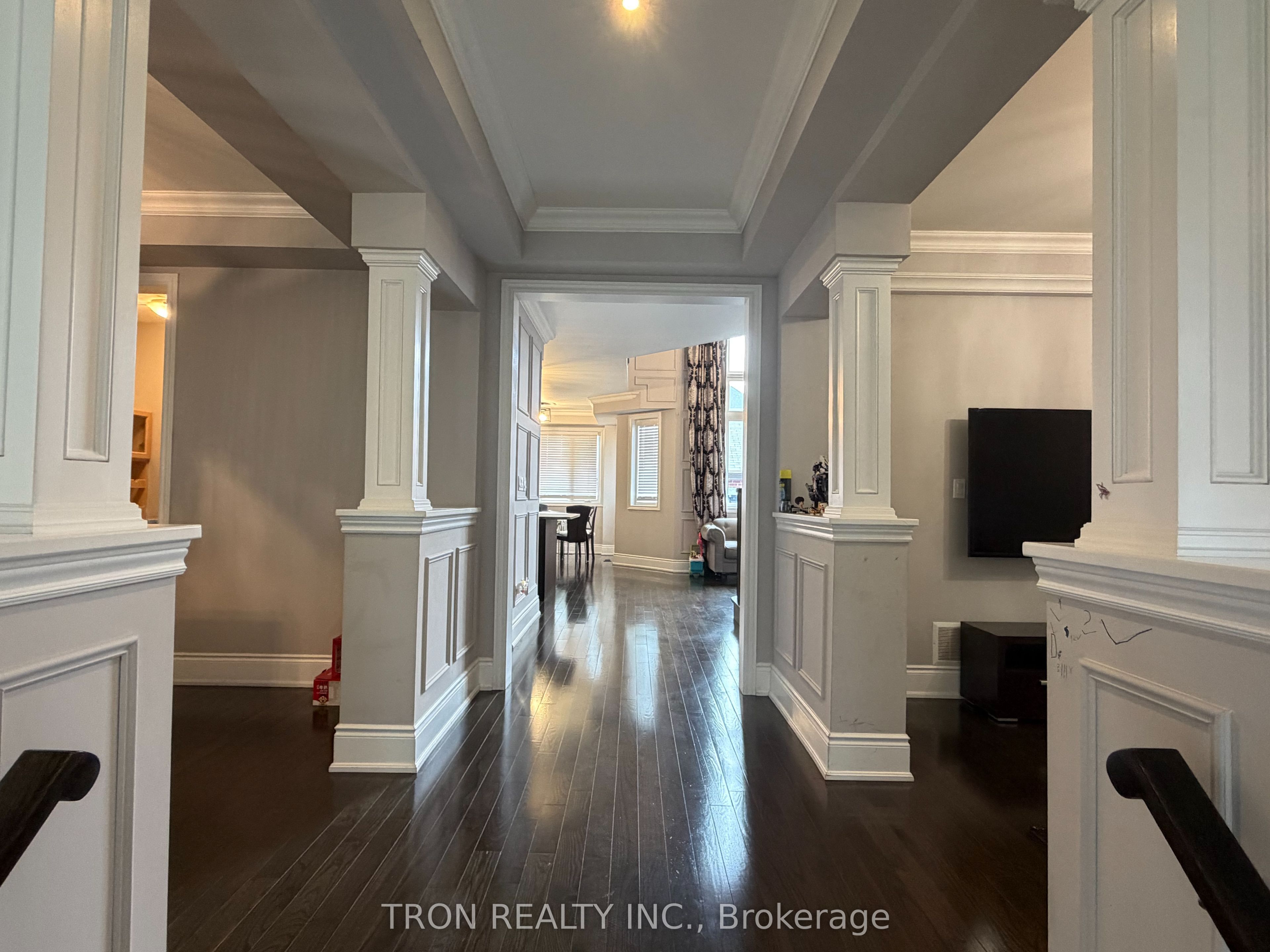 16 Dungannon Drive Property Photo 2