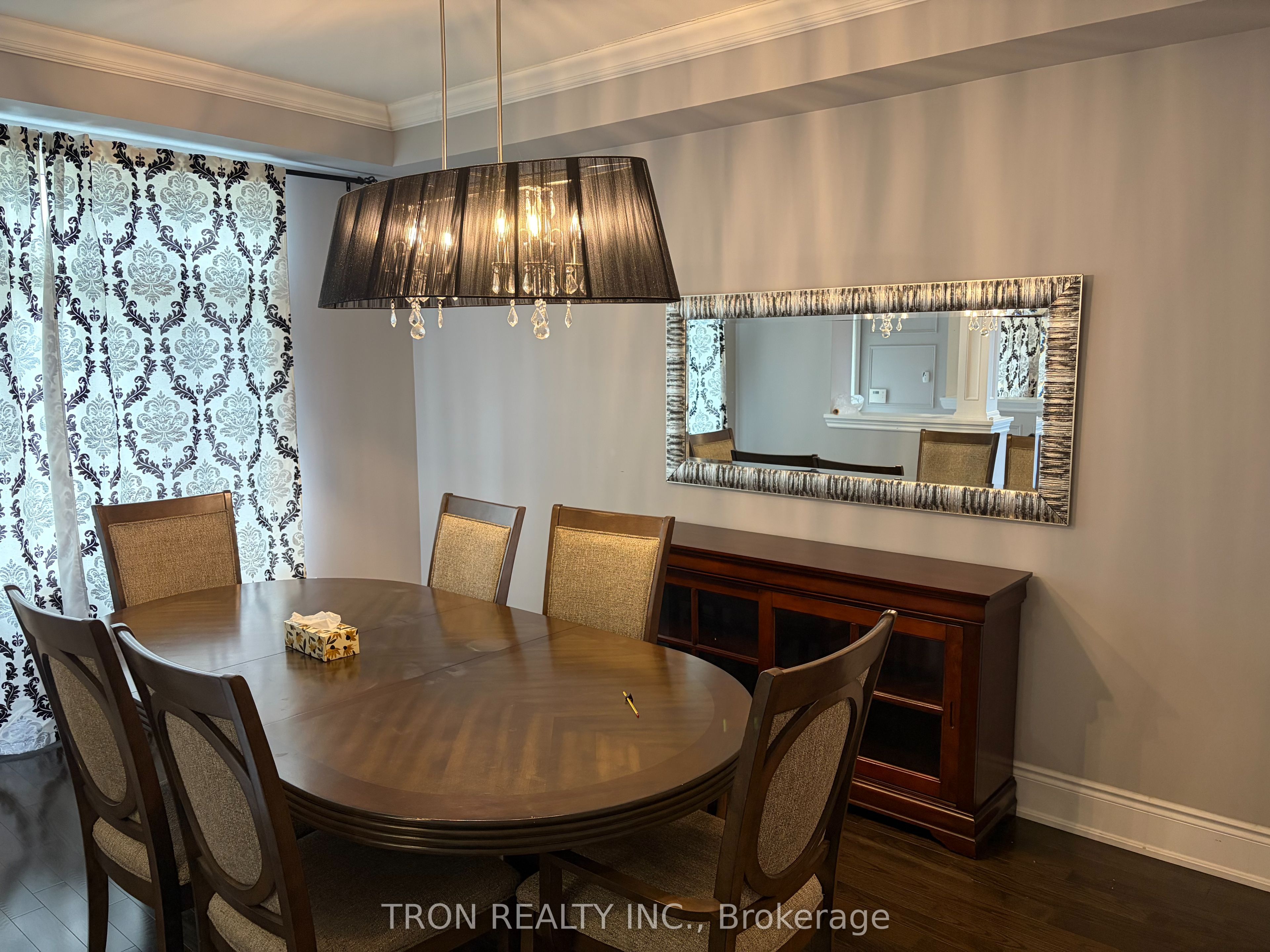 16 Dungannon Drive Property Photo 3