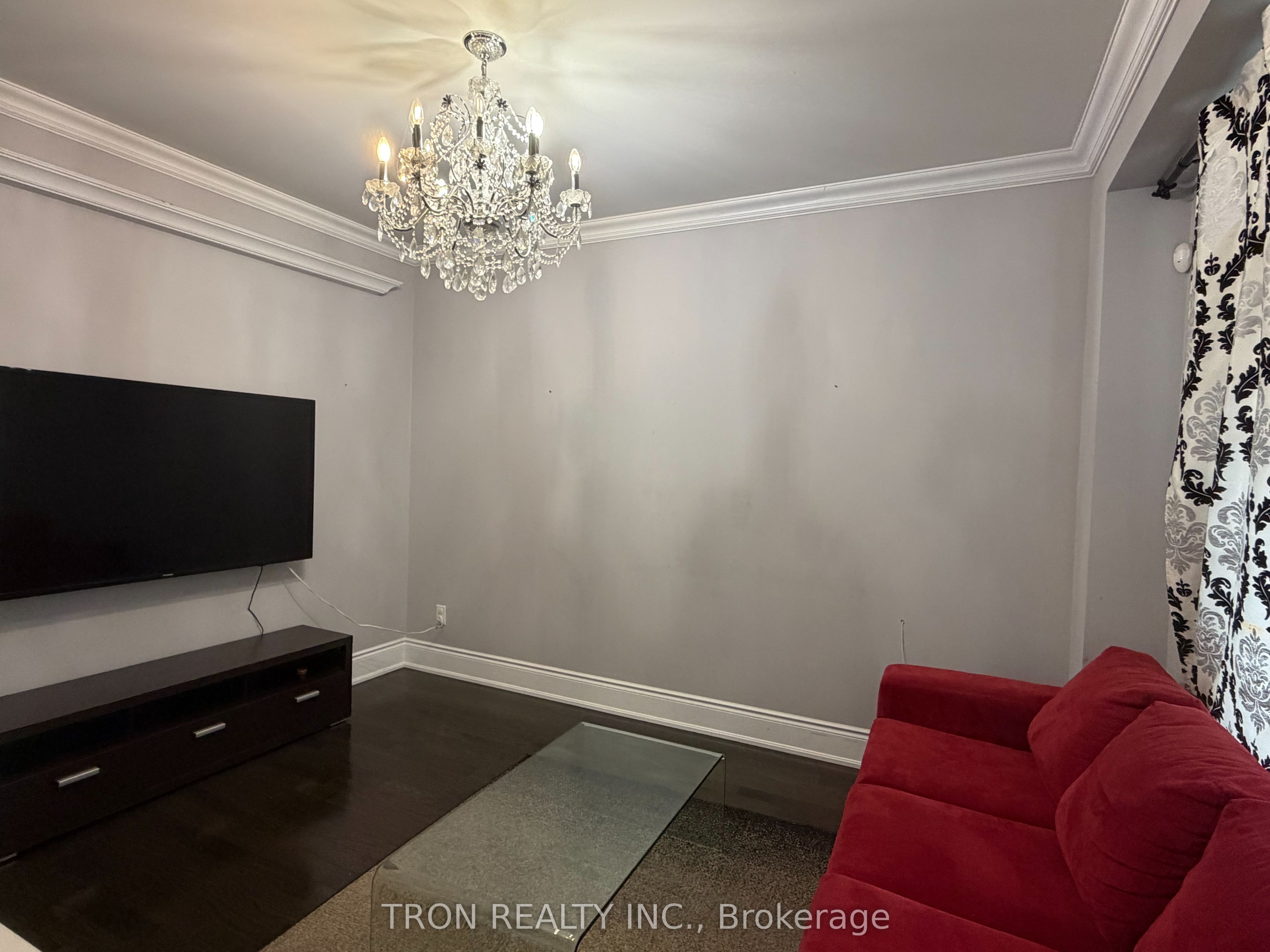 16 Dungannon Drive Property Photo 4