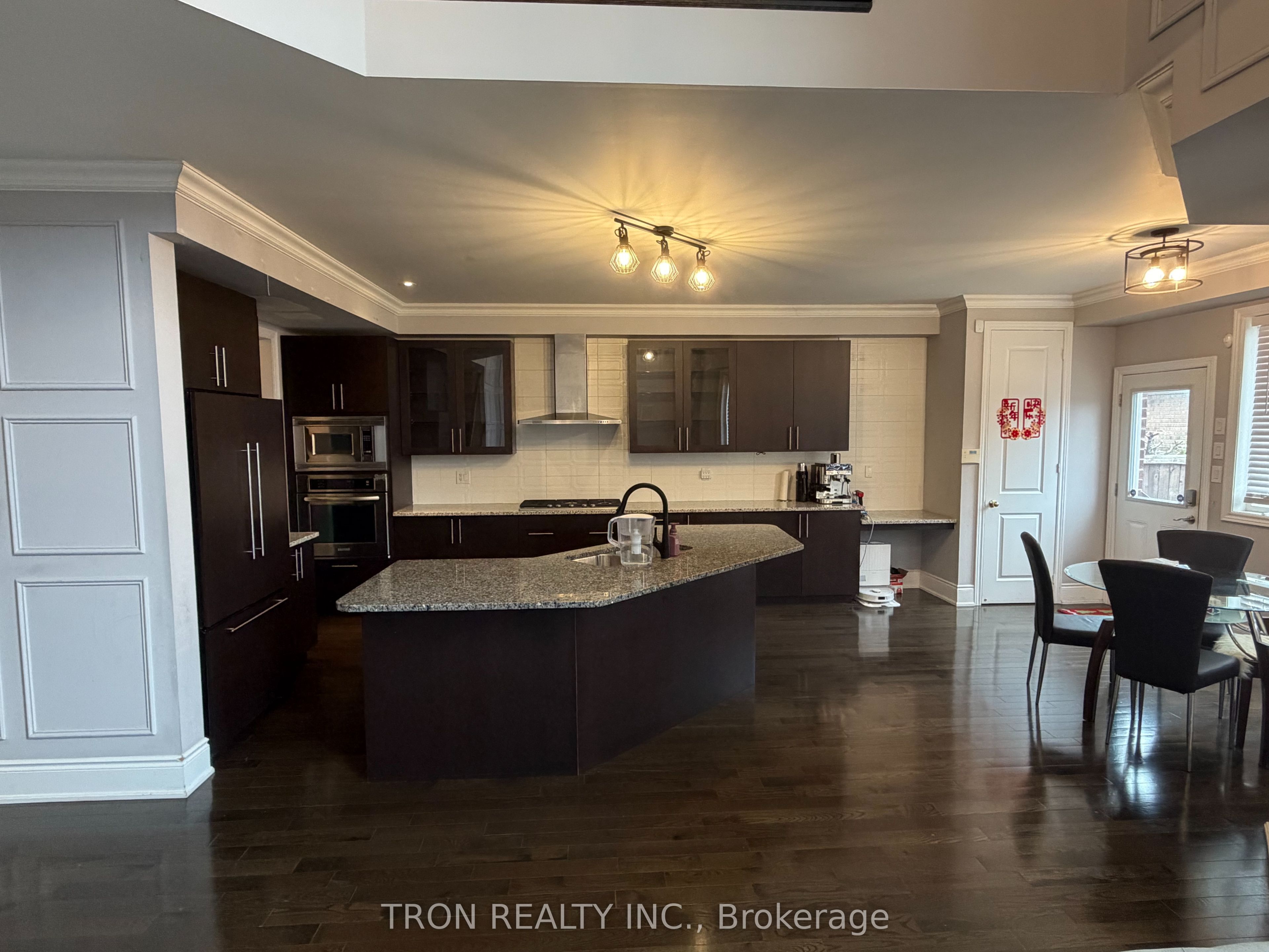 16 Dungannon Drive Property Photo 6