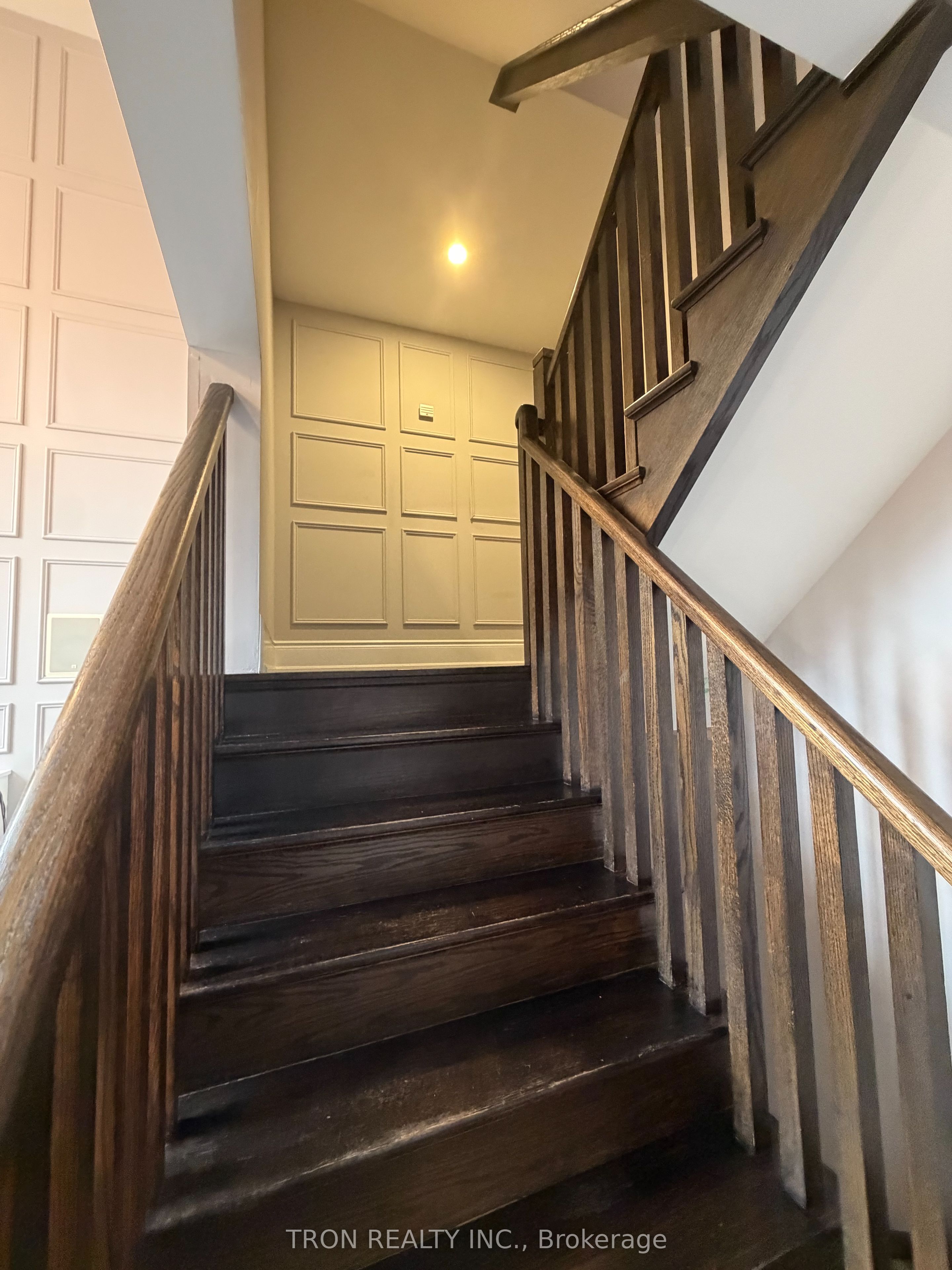 16 Dungannon Drive Property Photo 8