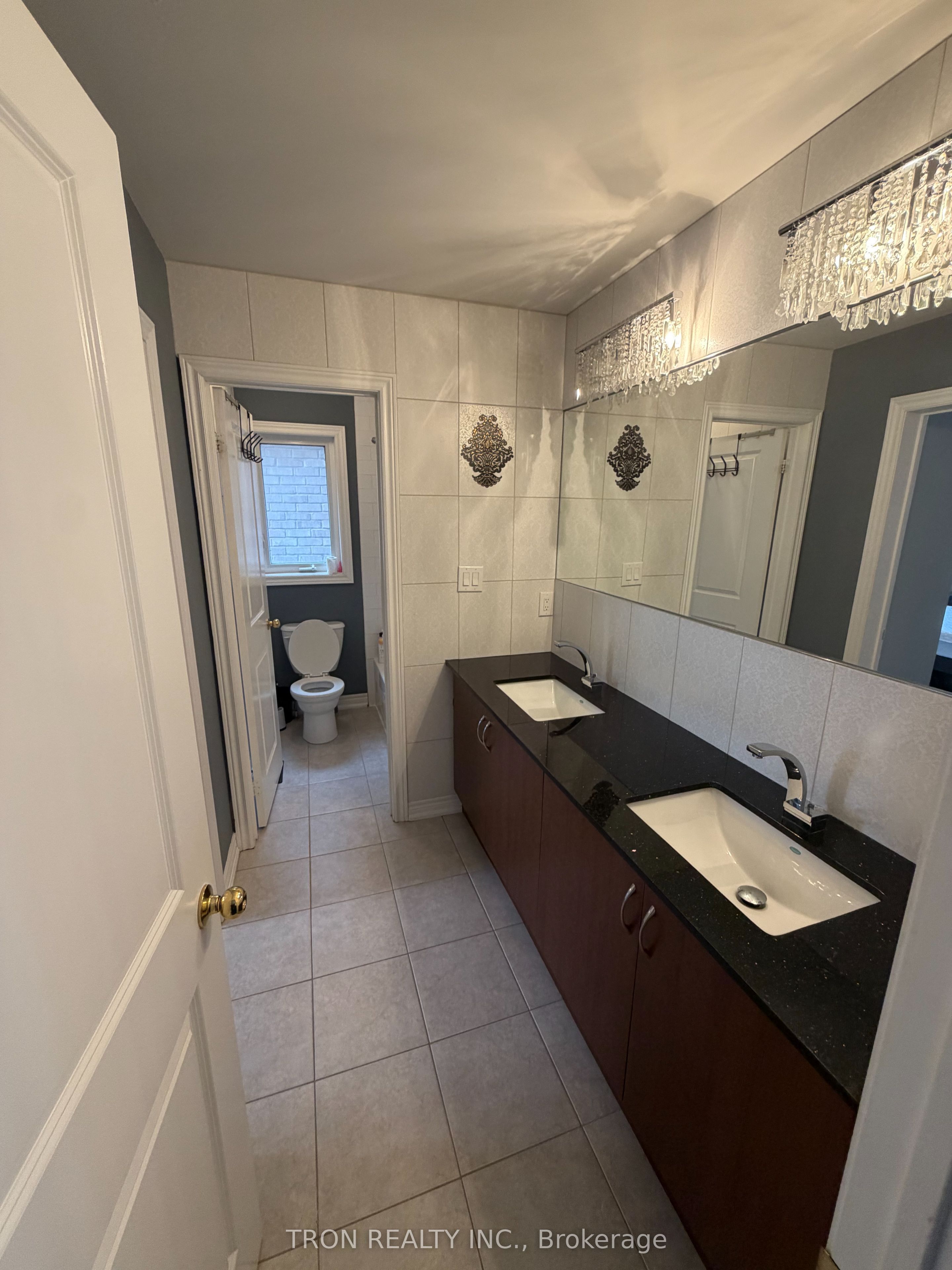 16 Dungannon Drive Property Photo 10