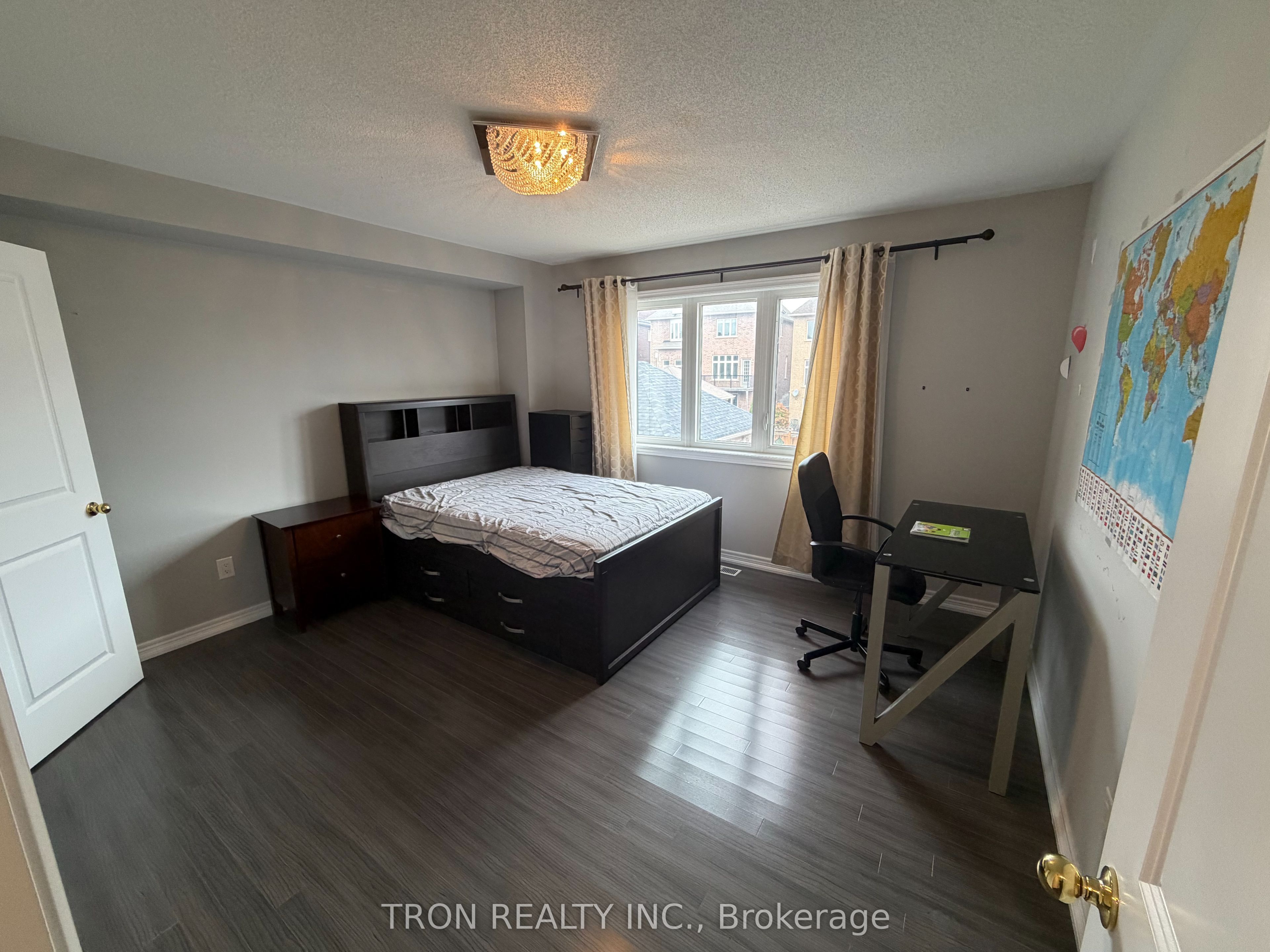 16 Dungannon Drive Property Photo 13