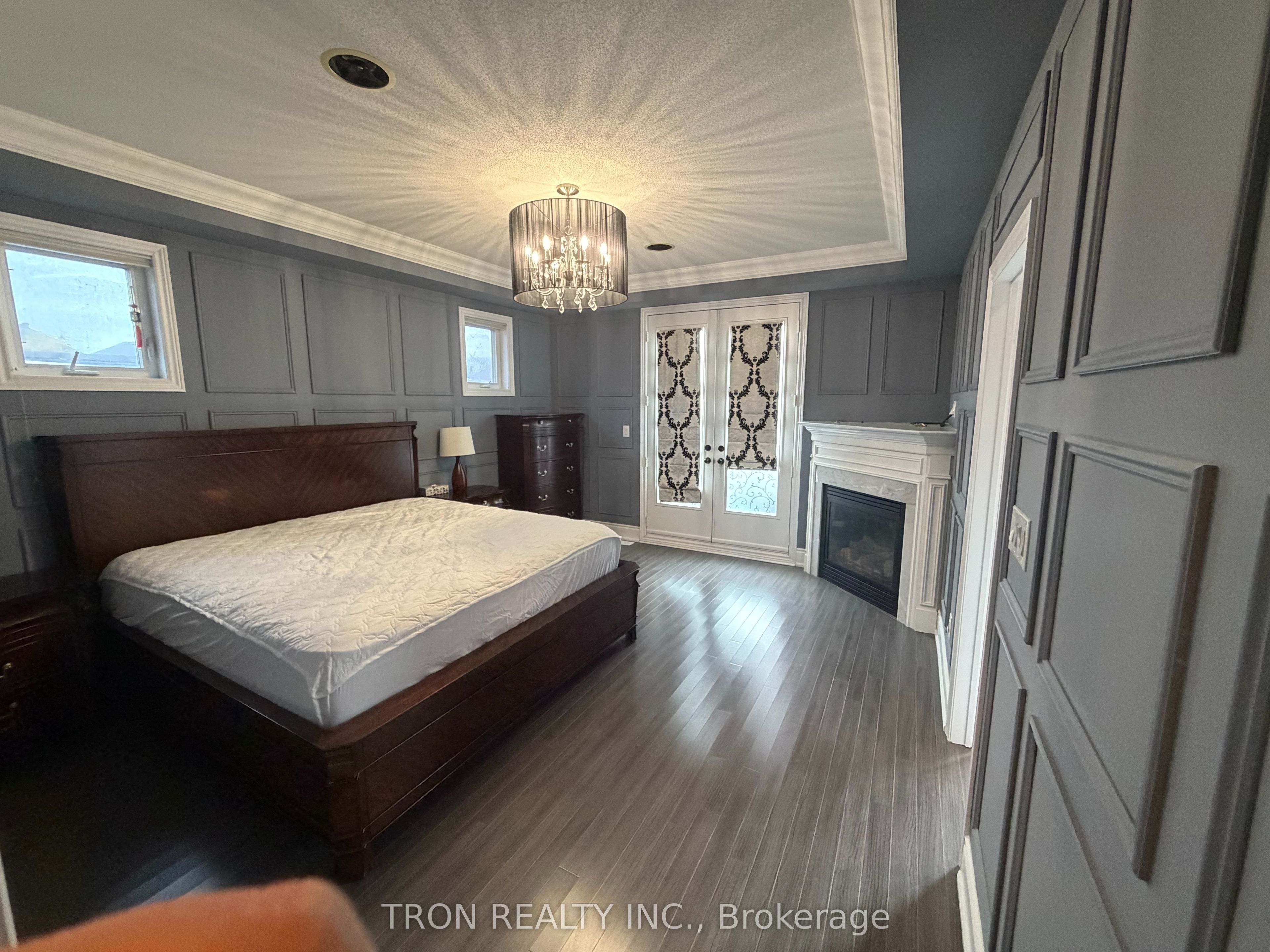 16 Dungannon Drive Property Photo 15