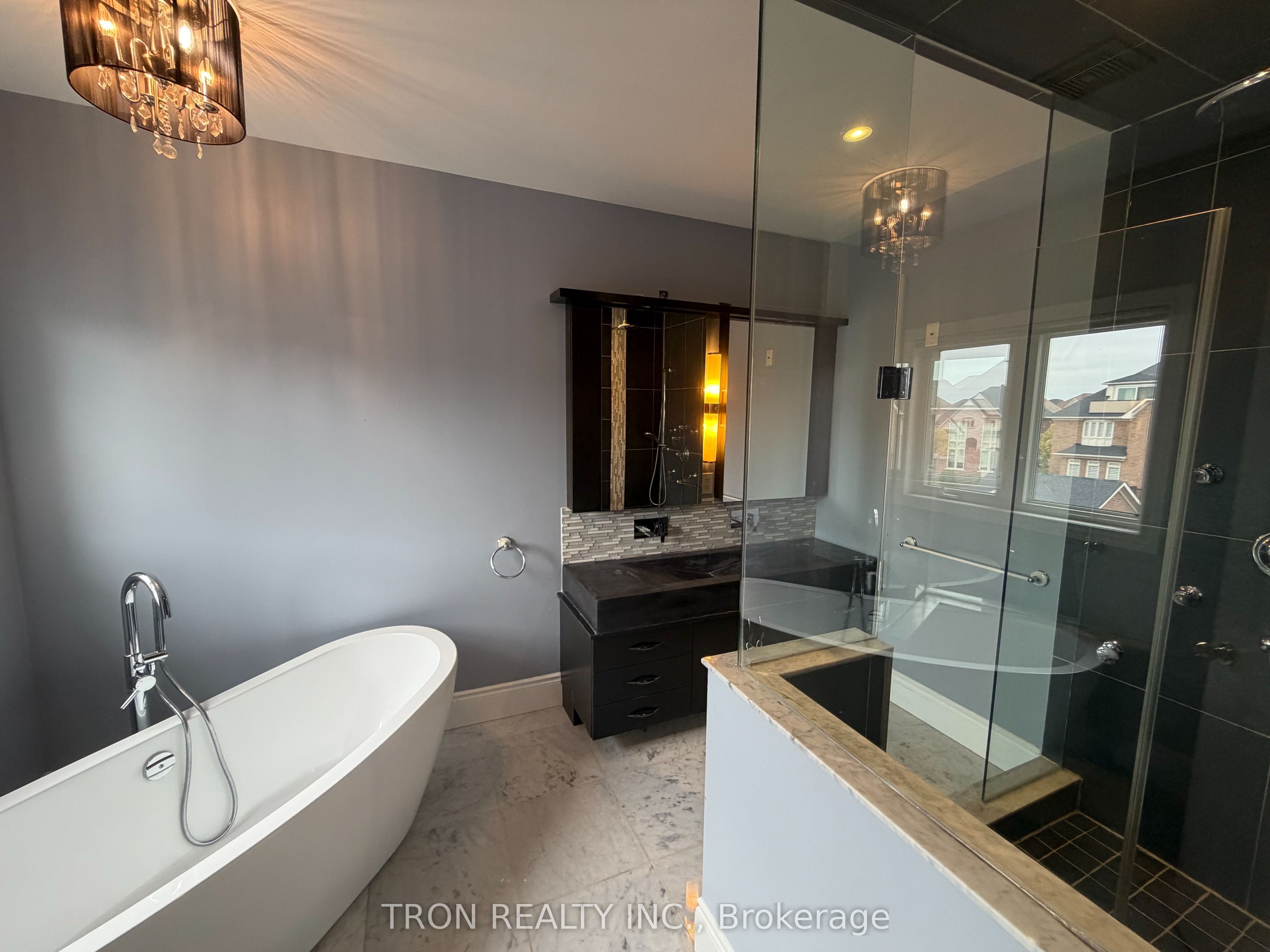 16 Dungannon Drive Property Photo 16