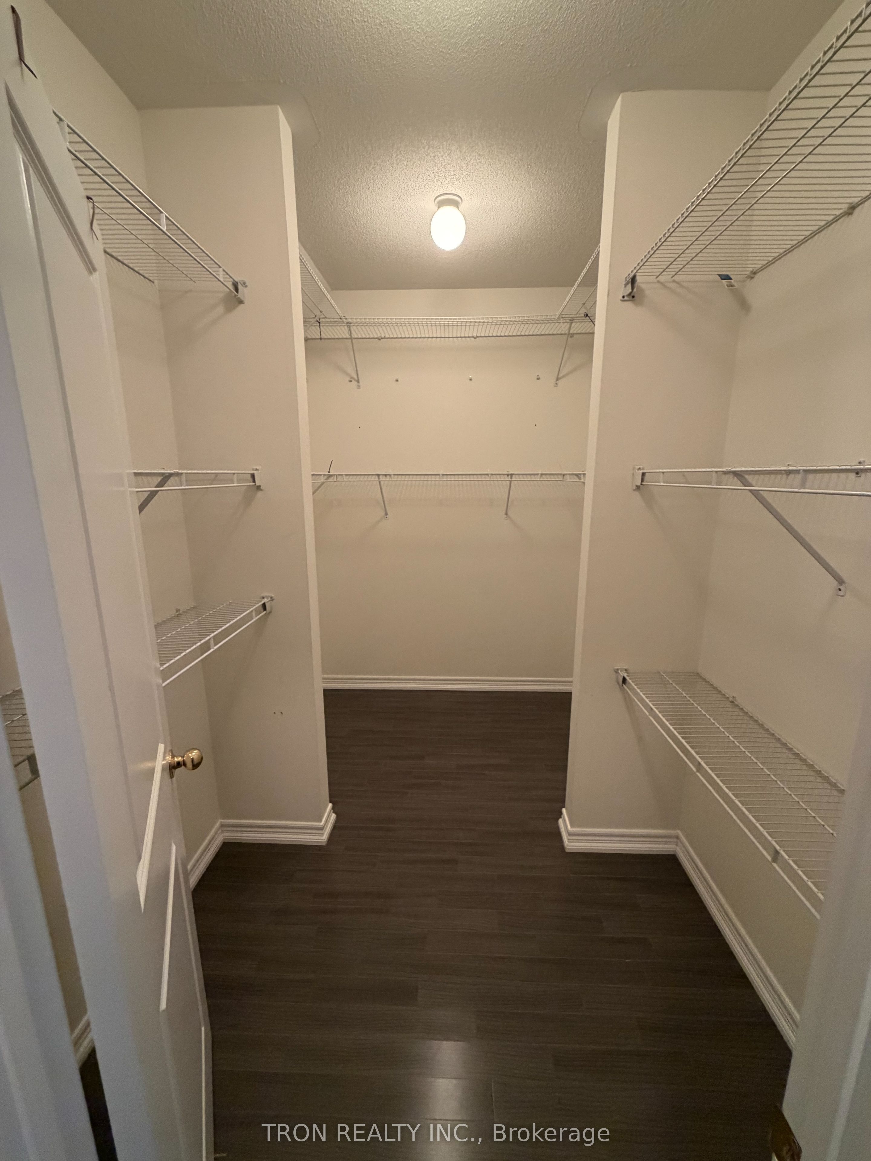 16 Dungannon Drive Property Photo 17