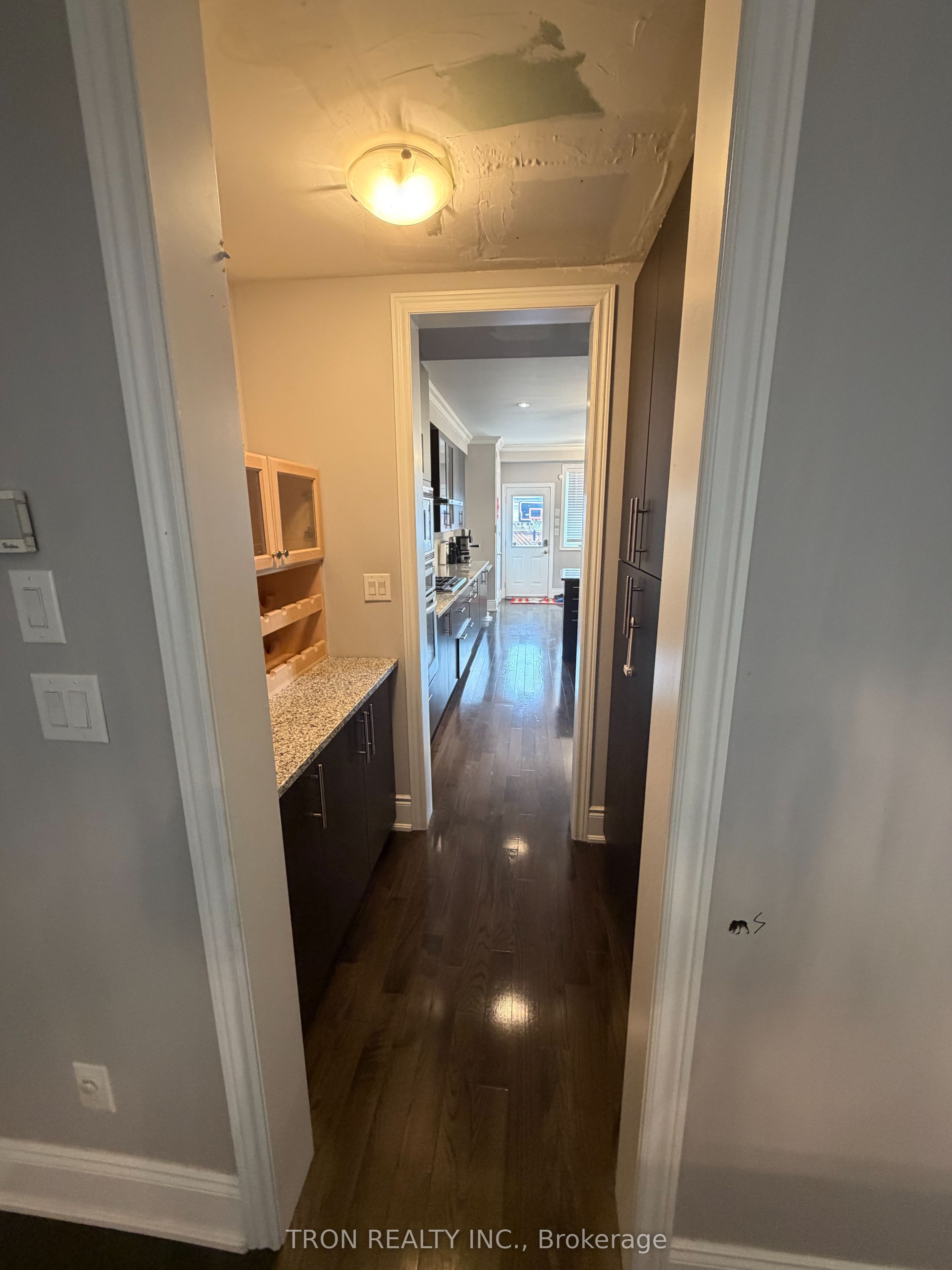 16 Dungannon Drive Property Photo 18