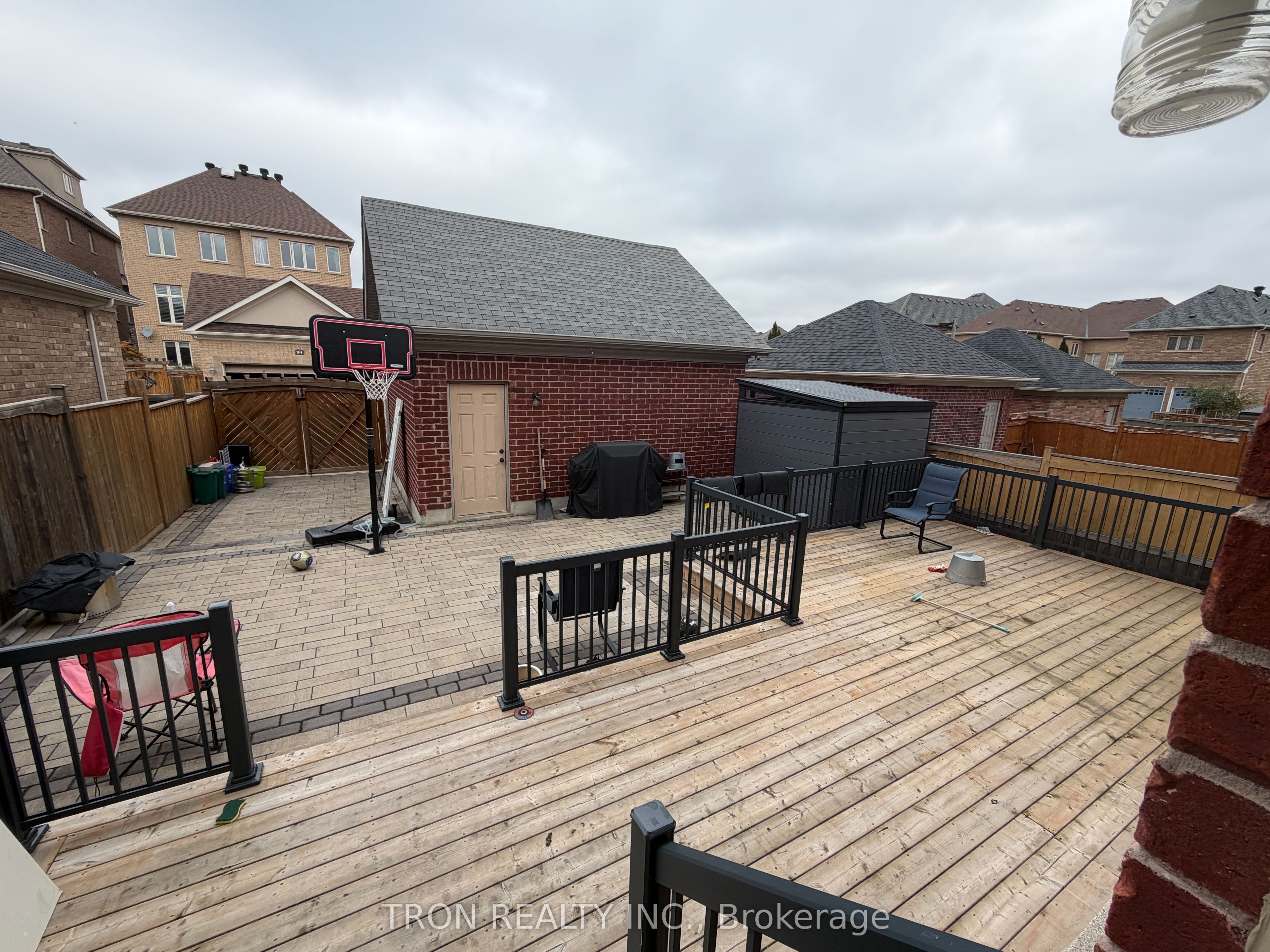16 Dungannon Drive Property Photo 20