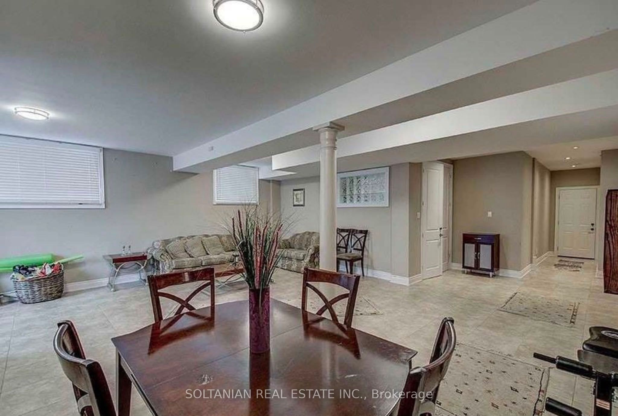 90 Grandview Avenue Property Photo 1