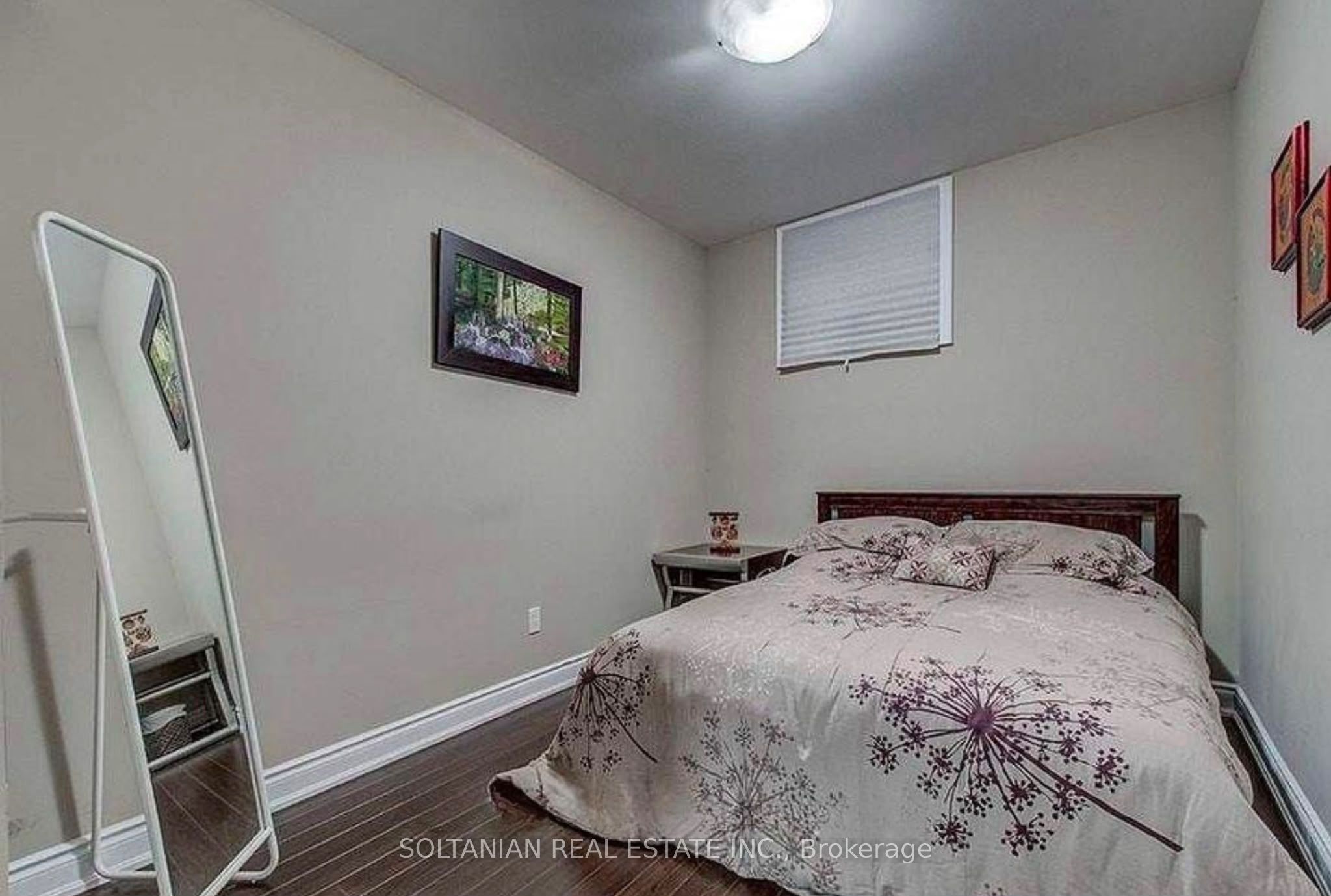 90 Grandview Avenue Property Photo 4