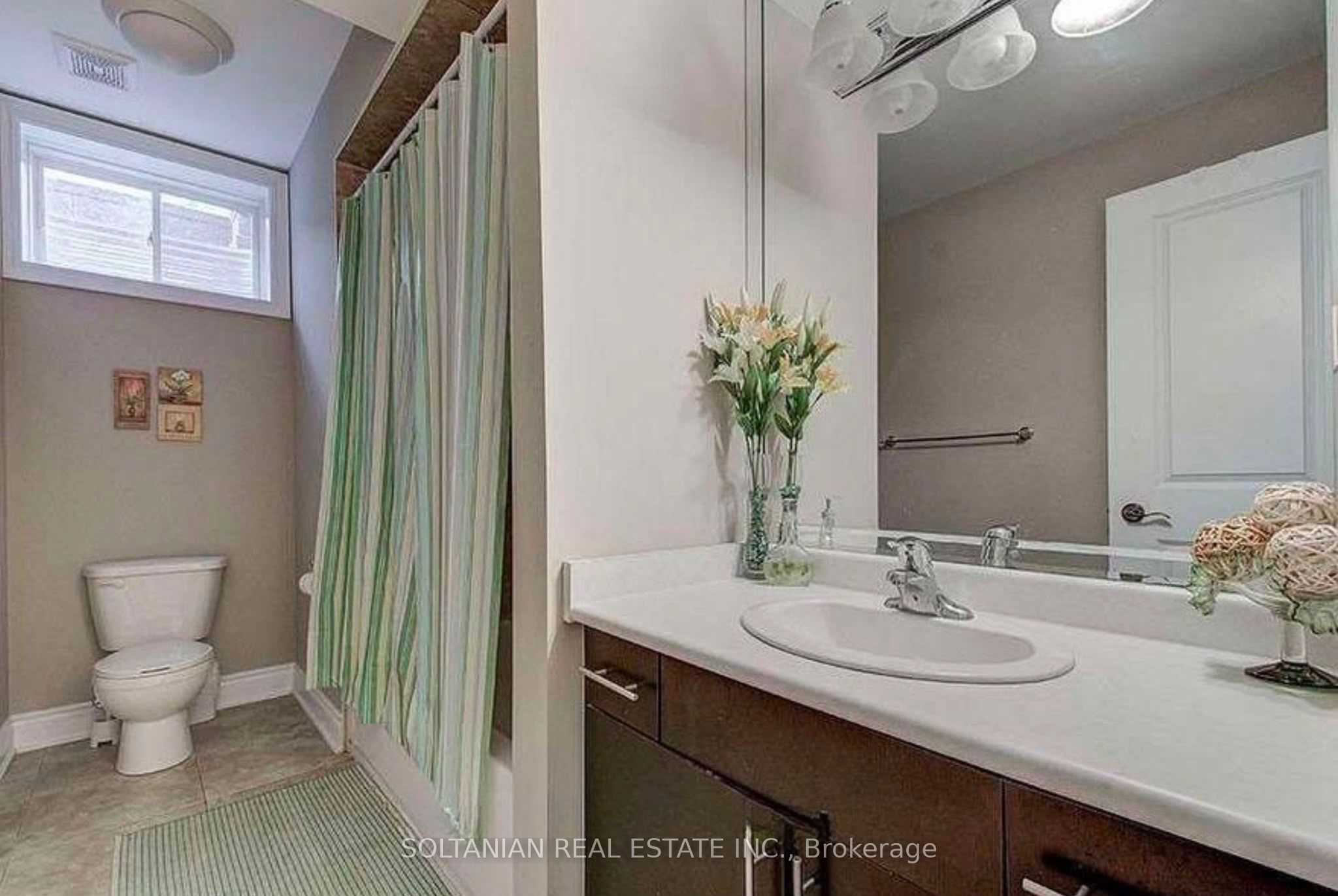 90 Grandview Avenue Property Photo 5