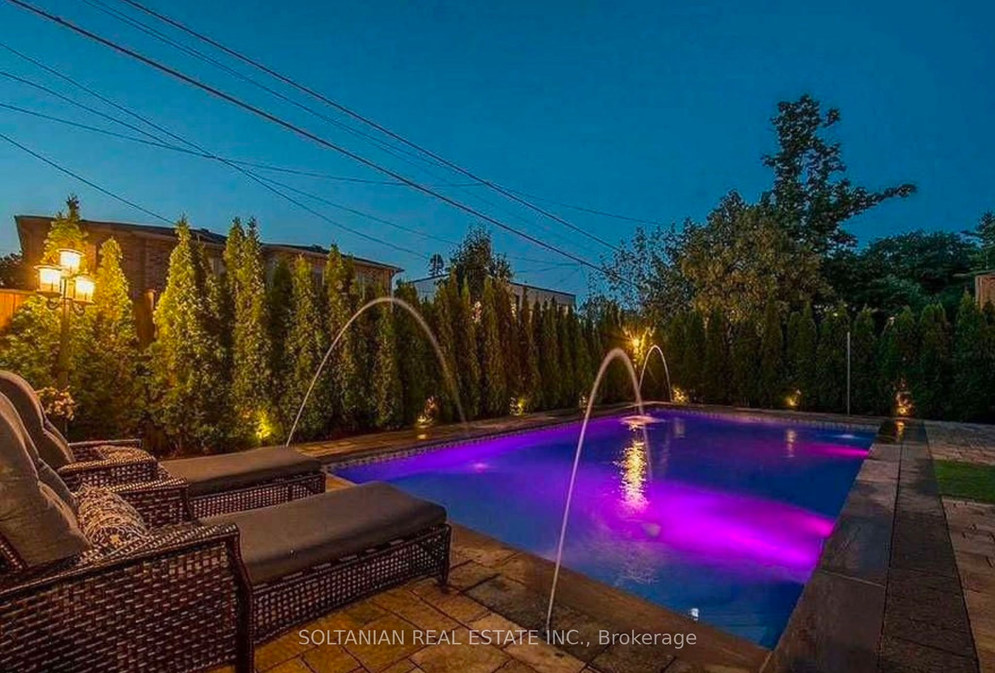 90 Grandview Avenue Property Photo 6