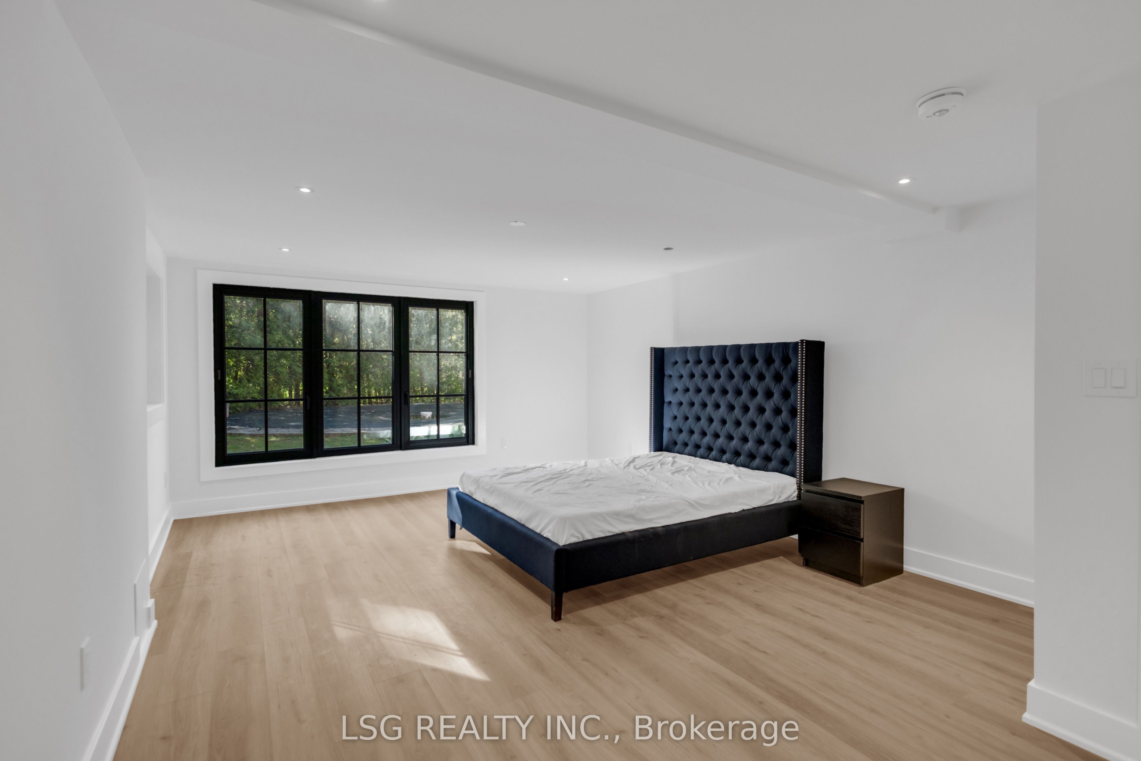 5 Williamson Terrace Basement Property Photo 14