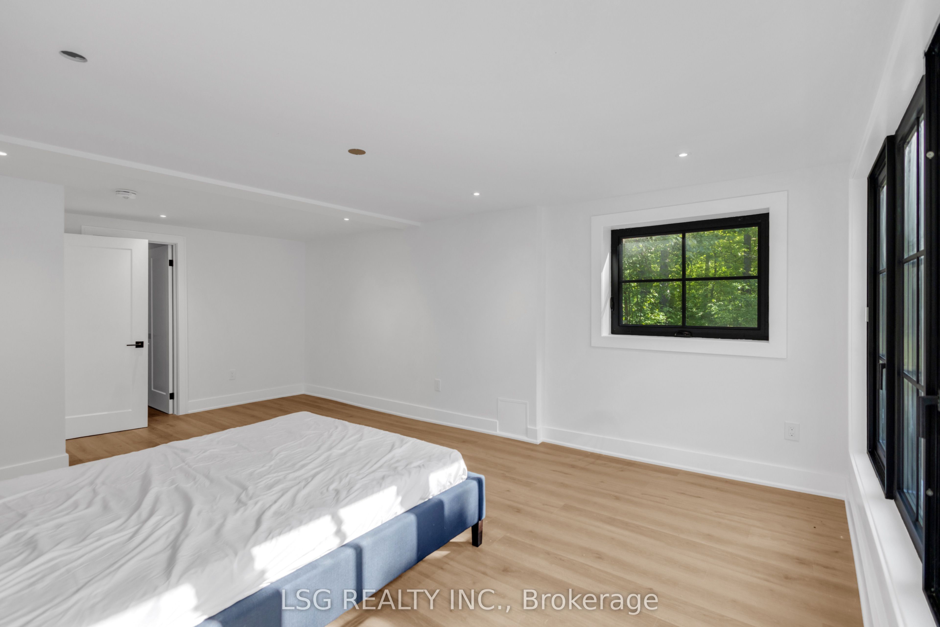 5 Williamson Terrace Basement Property Photo 15