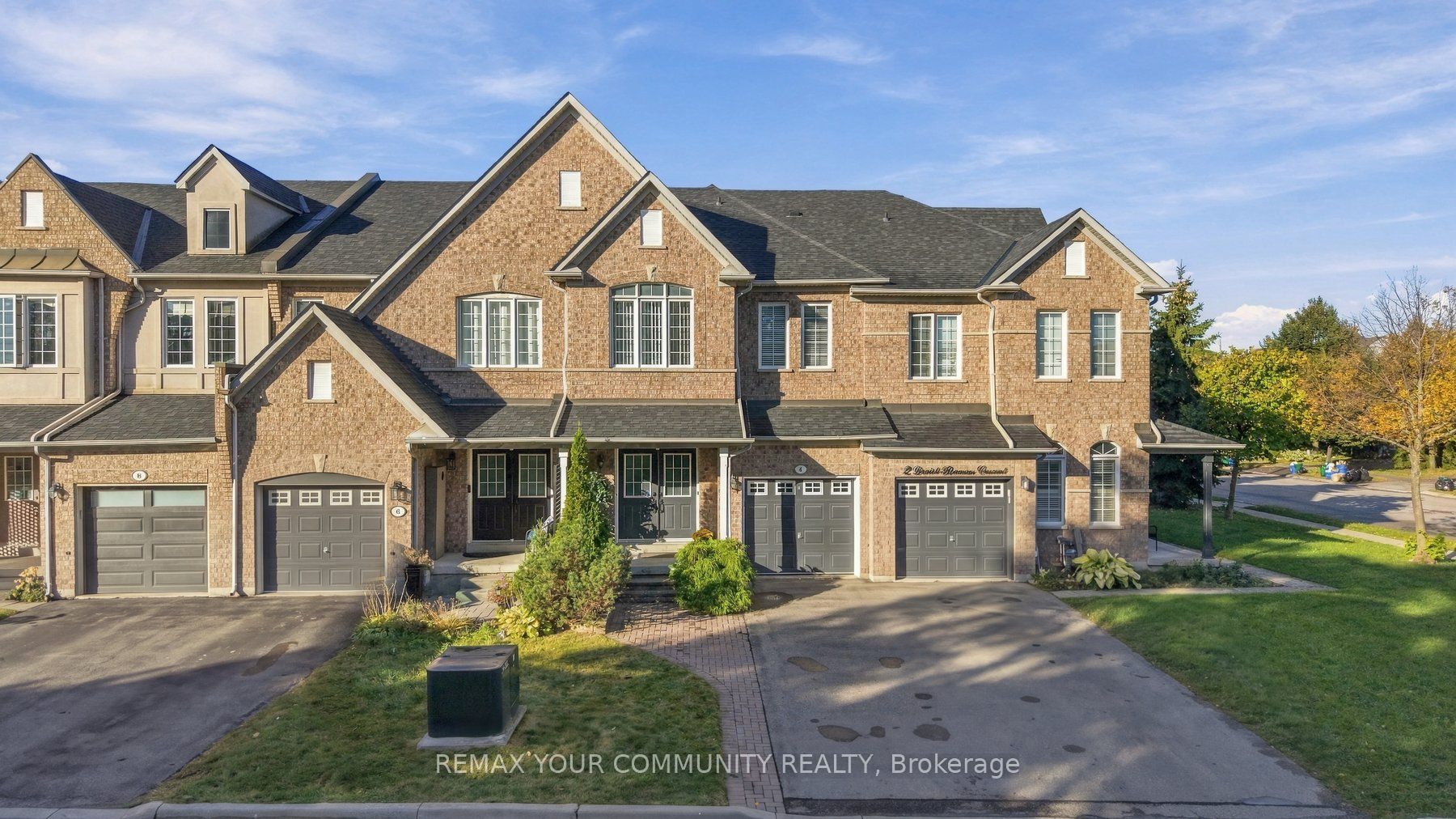 4 Daniel Reaman Crescent Picture