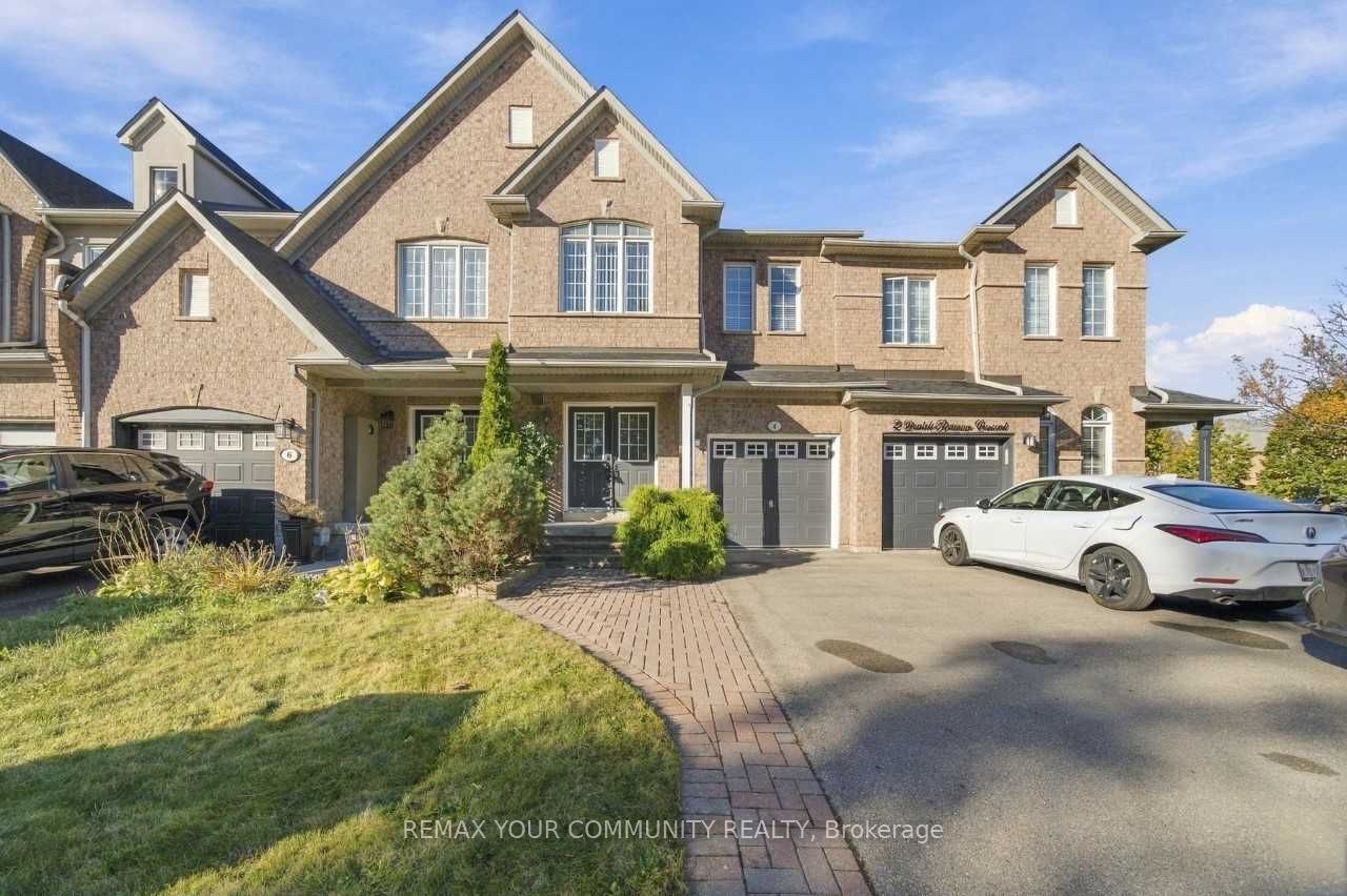 4 Daniel Reaman Crescent Picture