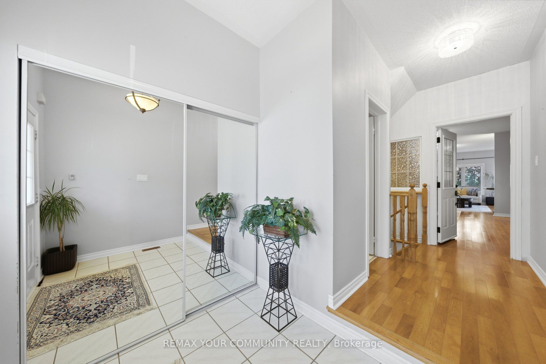 4 Daniel Reaman Crescent Property Photo 2