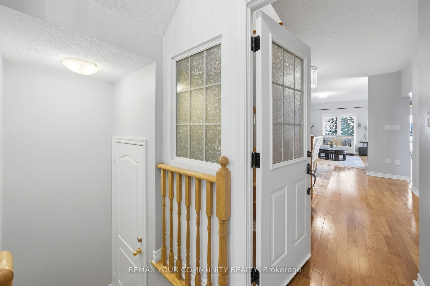 4 Daniel Reaman Crescent Property Photo 3
