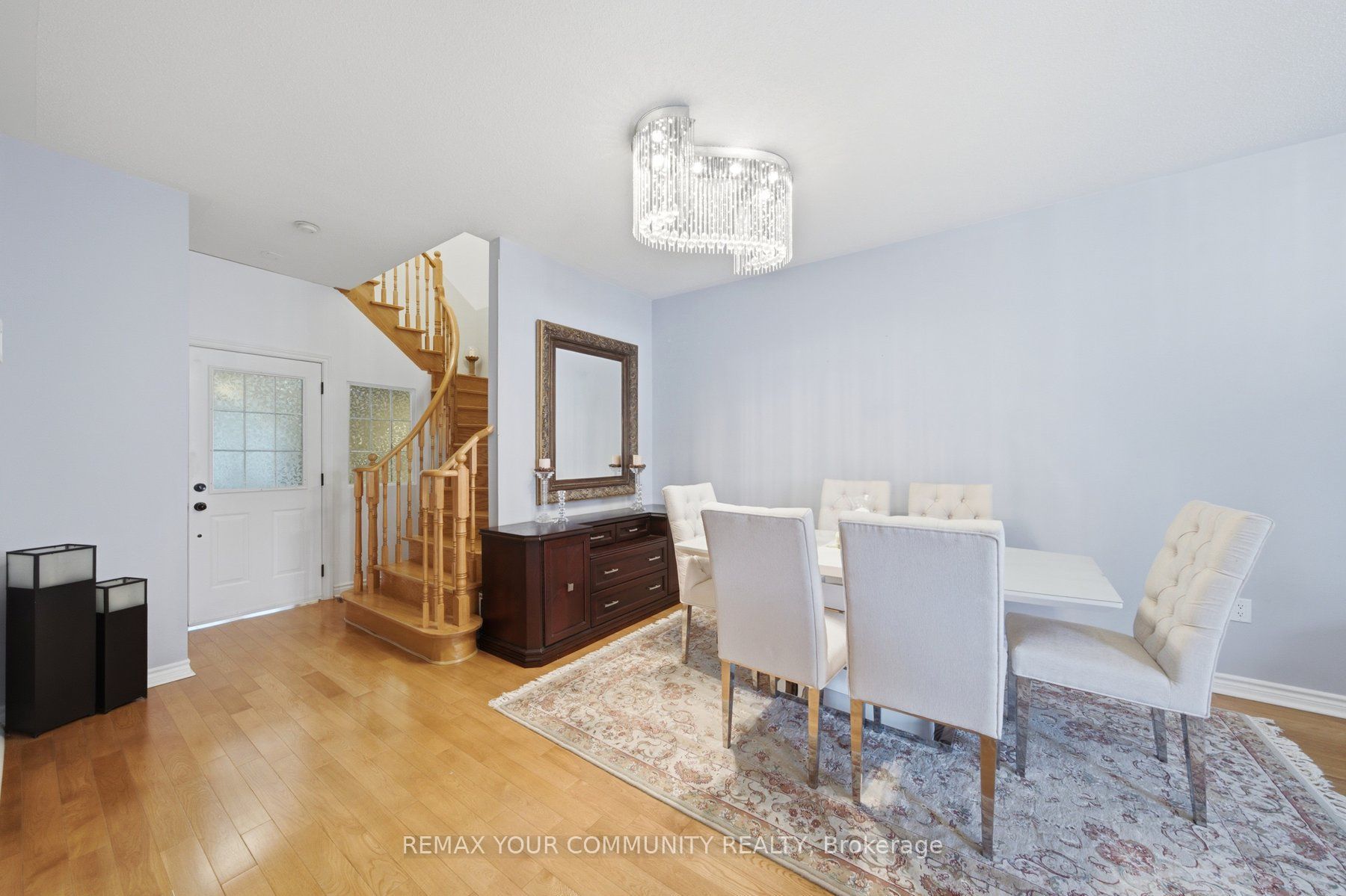 4 Daniel Reaman Crescent Property Photo 5